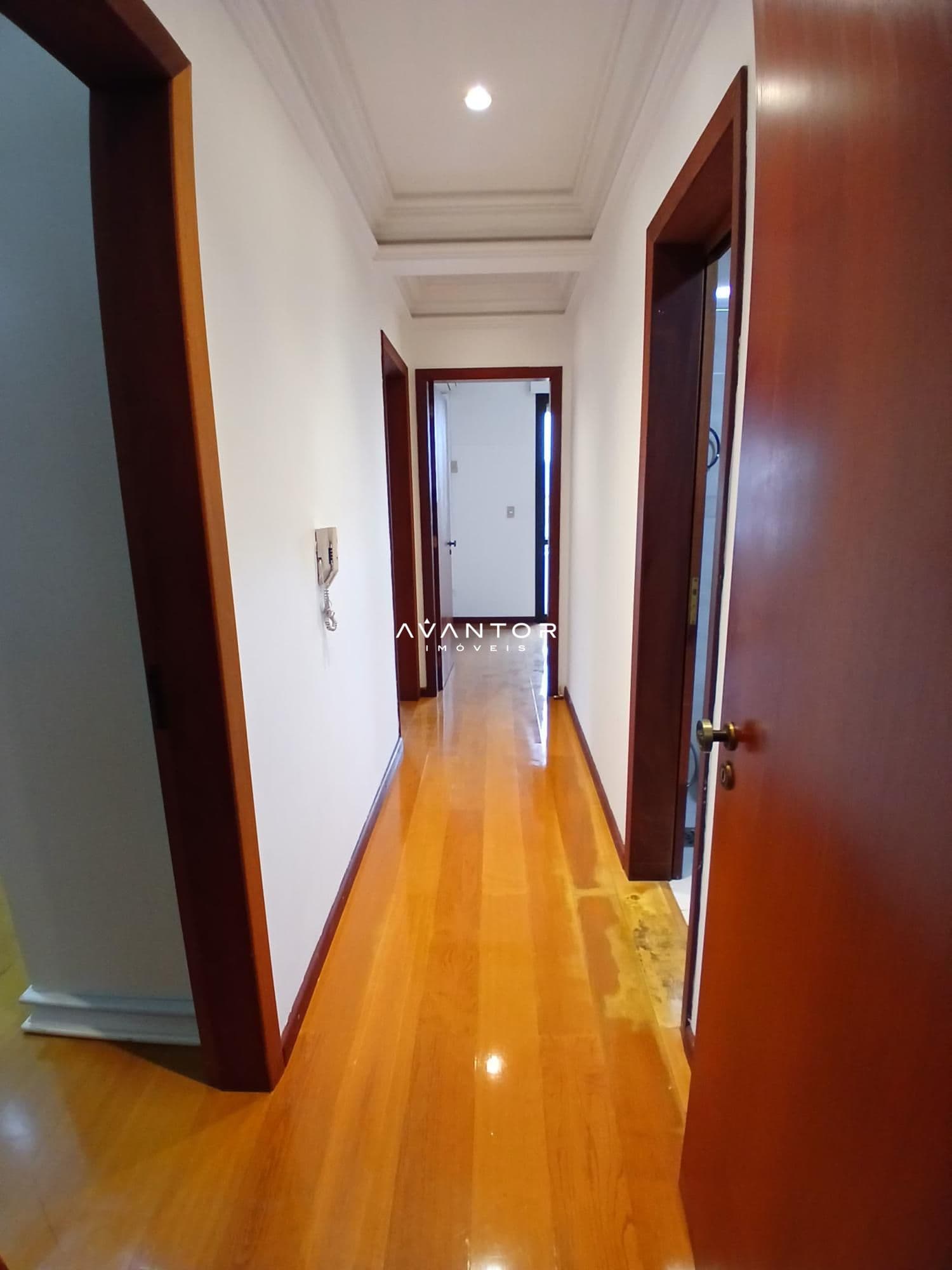 Apartamento com 3 quartos para alugar no Residencial Royal Palace, em Centro, Santa Maria/RS — foto 16 de 39