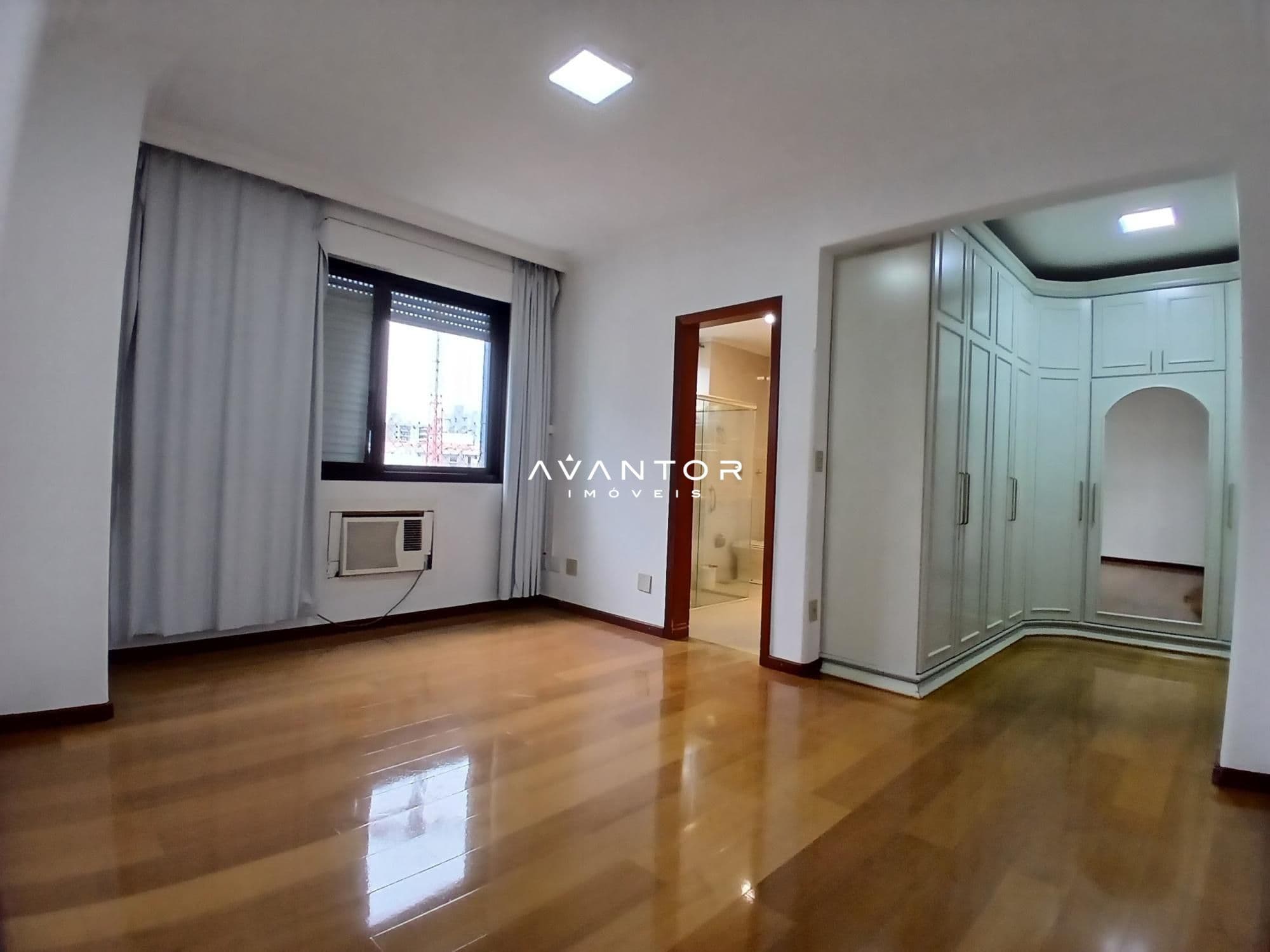 Apartamento com 3 quartos para alugar no Residencial Royal Palace, em Centro, Santa Maria/RS — foto 20 de 39