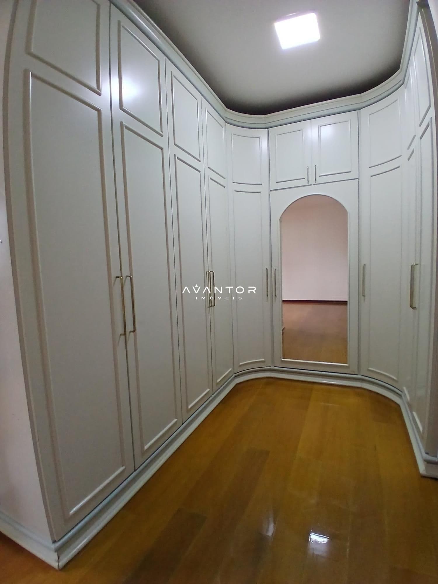 Apartamento com 3 quartos para alugar no Residencial Royal Palace, em Centro, Santa Maria/RS — foto 22 de 39