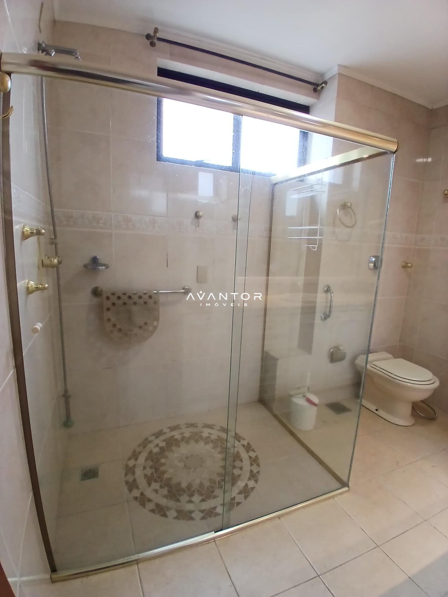 Apartamento com 3 quartos para alugar no Residencial Royal Palace, em Centro, Santa Maria/RS — foto 23 de 39
