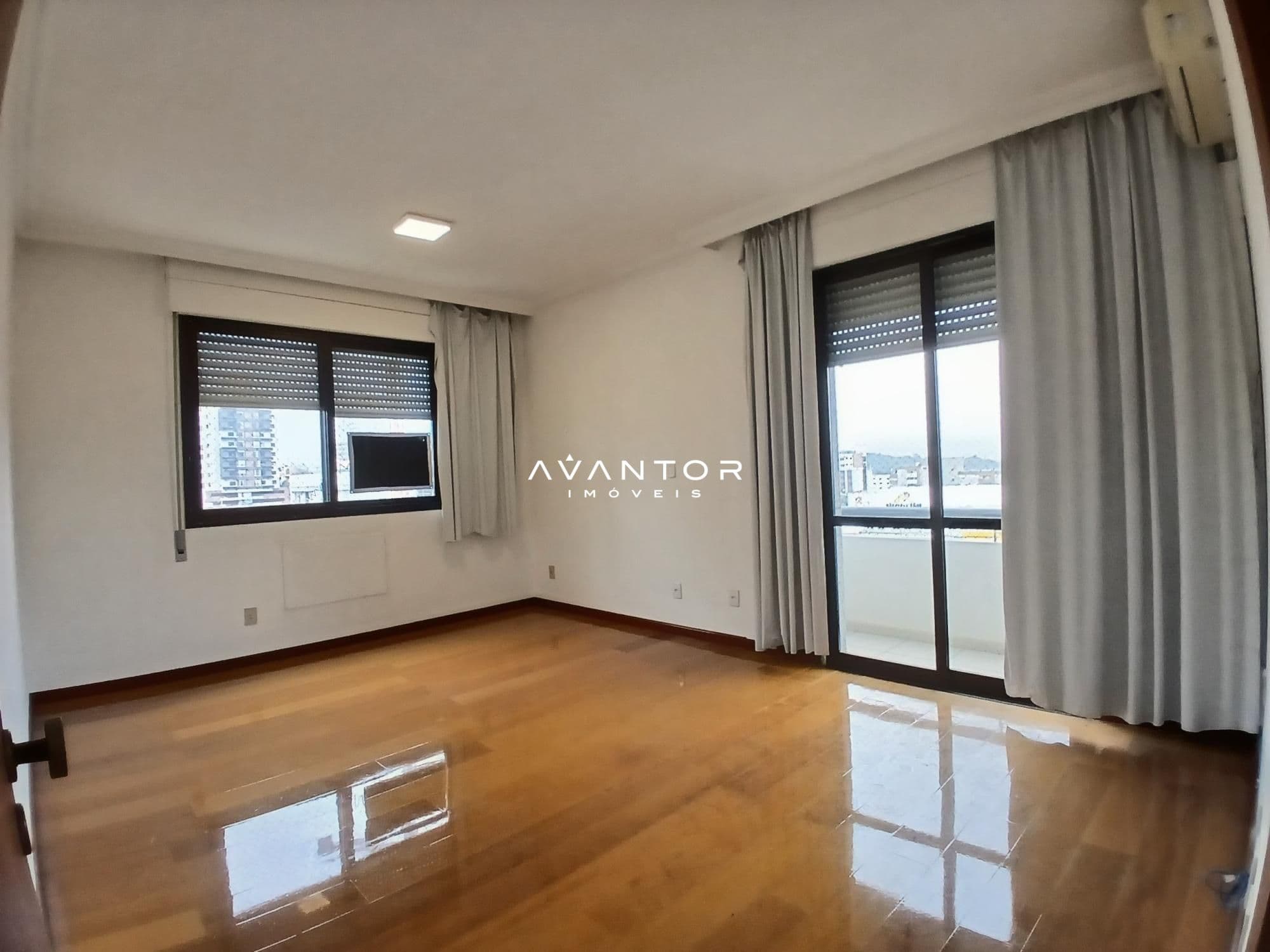 Apartamento com 3 quartos para alugar no Residencial Royal Palace, em Centro, Santa Maria/RS — foto 25 de 39