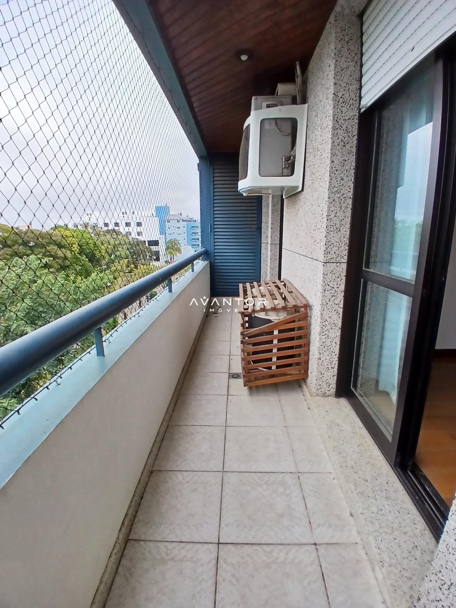 Apartamento com 3 quartos para alugar no Residencial Royal Palace, em Centro, Santa Maria/RS — foto 26 de 39