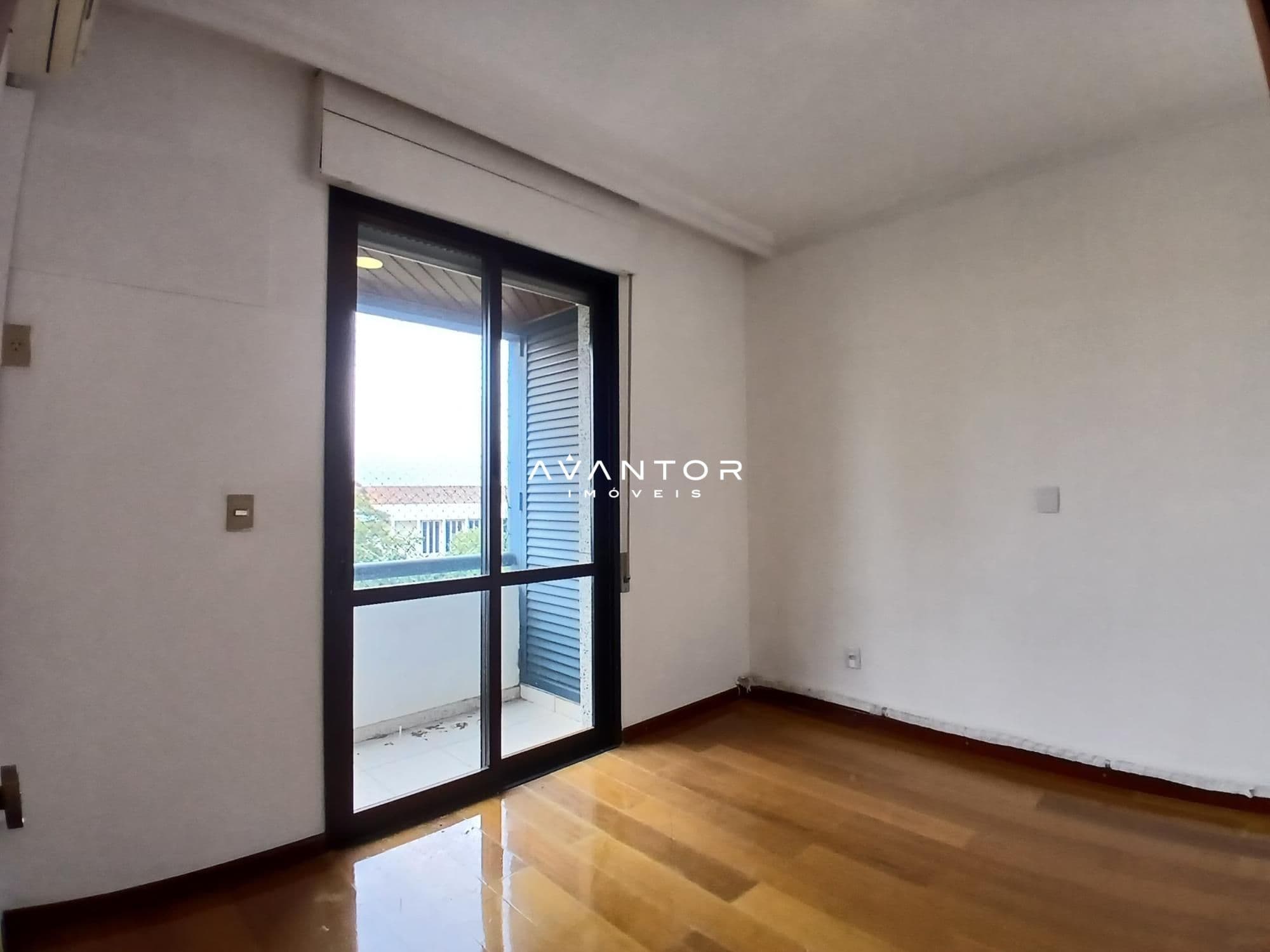 Apartamento com 3 quartos para alugar no Residencial Royal Palace, em Centro, Santa Maria/RS — foto 28 de 39
