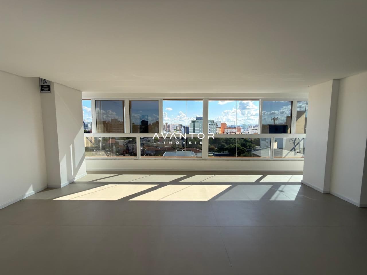 Apartamento com 3 quartos à venda no Residencial Costa Esmeralda, em Nossa Senhora das Dores, Santa Maria/RS — foto 5 de 32