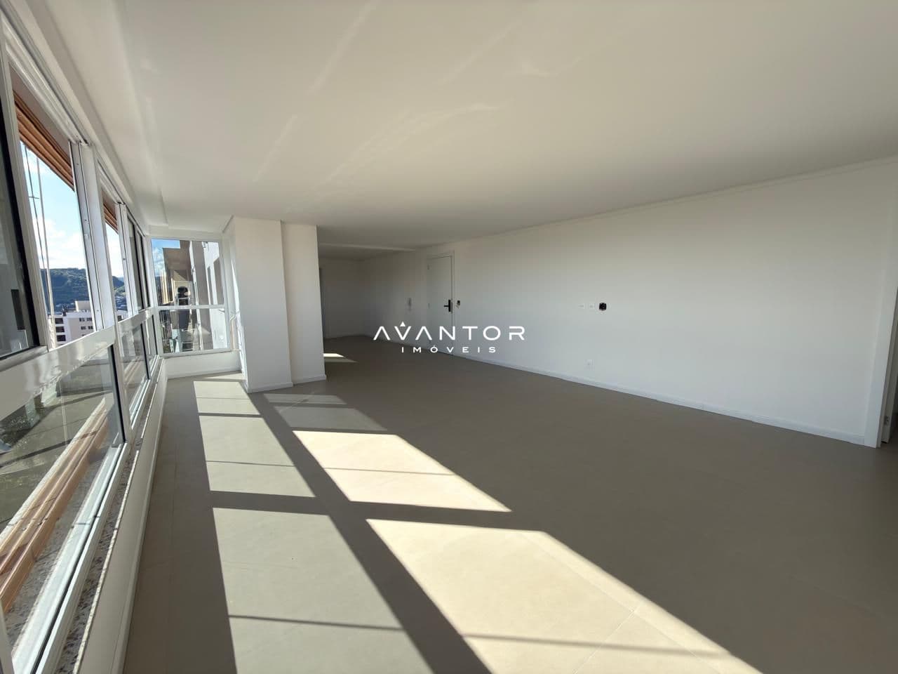 Apartamento com 3 quartos à venda no Residencial Costa Esmeralda, em Nossa Senhora das Dores, Santa Maria/RS — foto 11 de 32