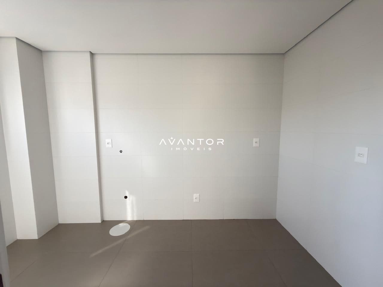Apartamento com 3 quartos à venda no Residencial Costa Esmeralda, em Nossa Senhora das Dores, Santa Maria/RS — foto 12 de 32