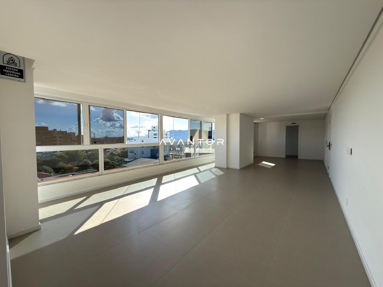 Apartamento com 3 quartos à venda no Residencial Costa Esmeralda, em Nossa Senhora das Dores, Santa Maria/RS — foto 13 de 32