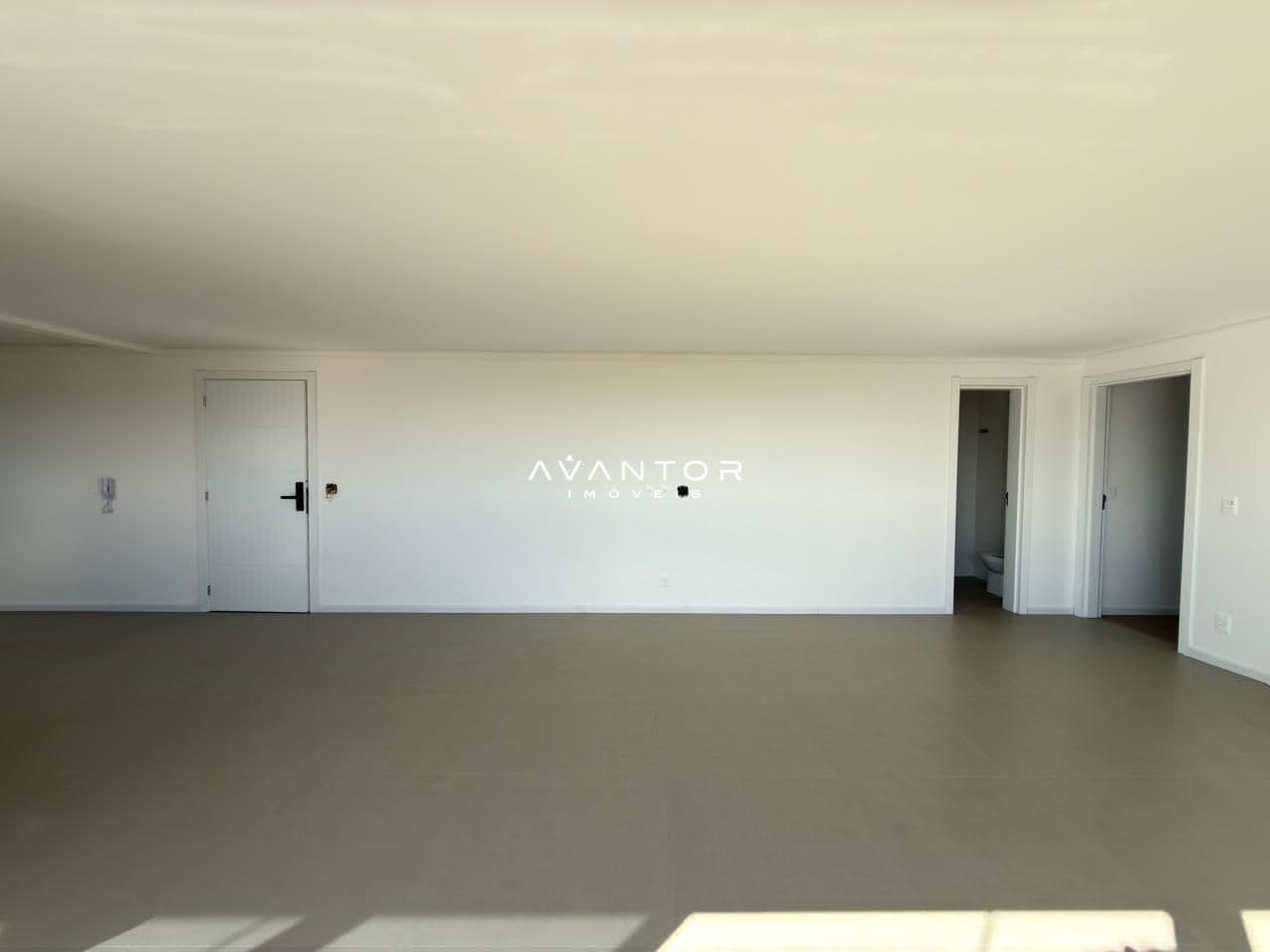 Apartamento com 3 quartos à venda no Residencial Costa Esmeralda, em Nossa Senhora das Dores, Santa Maria/RS — foto 15 de 32
