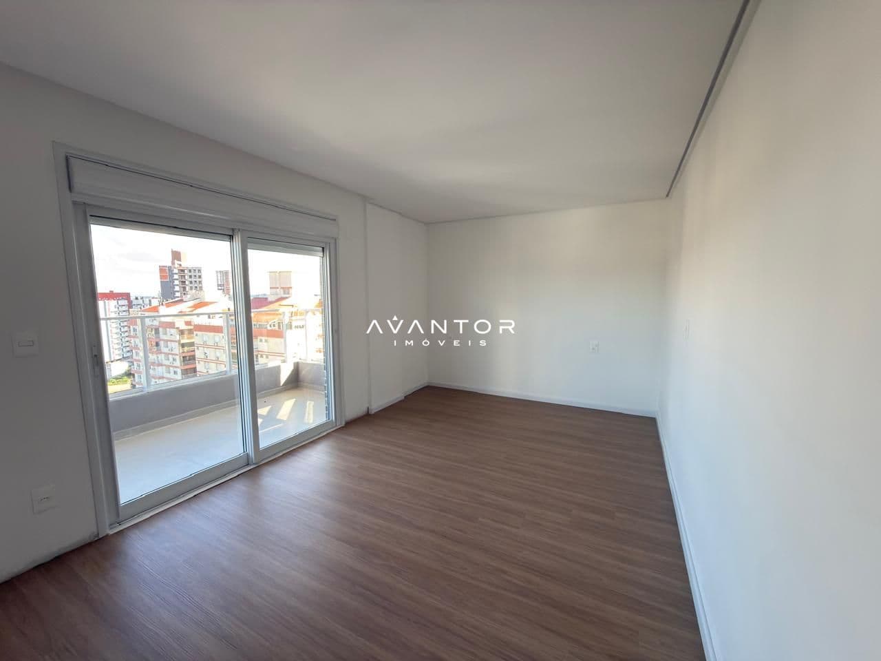 Apartamento com 3 quartos à venda no Residencial Costa Esmeralda, em Nossa Senhora das Dores, Santa Maria/RS — foto 16 de 32