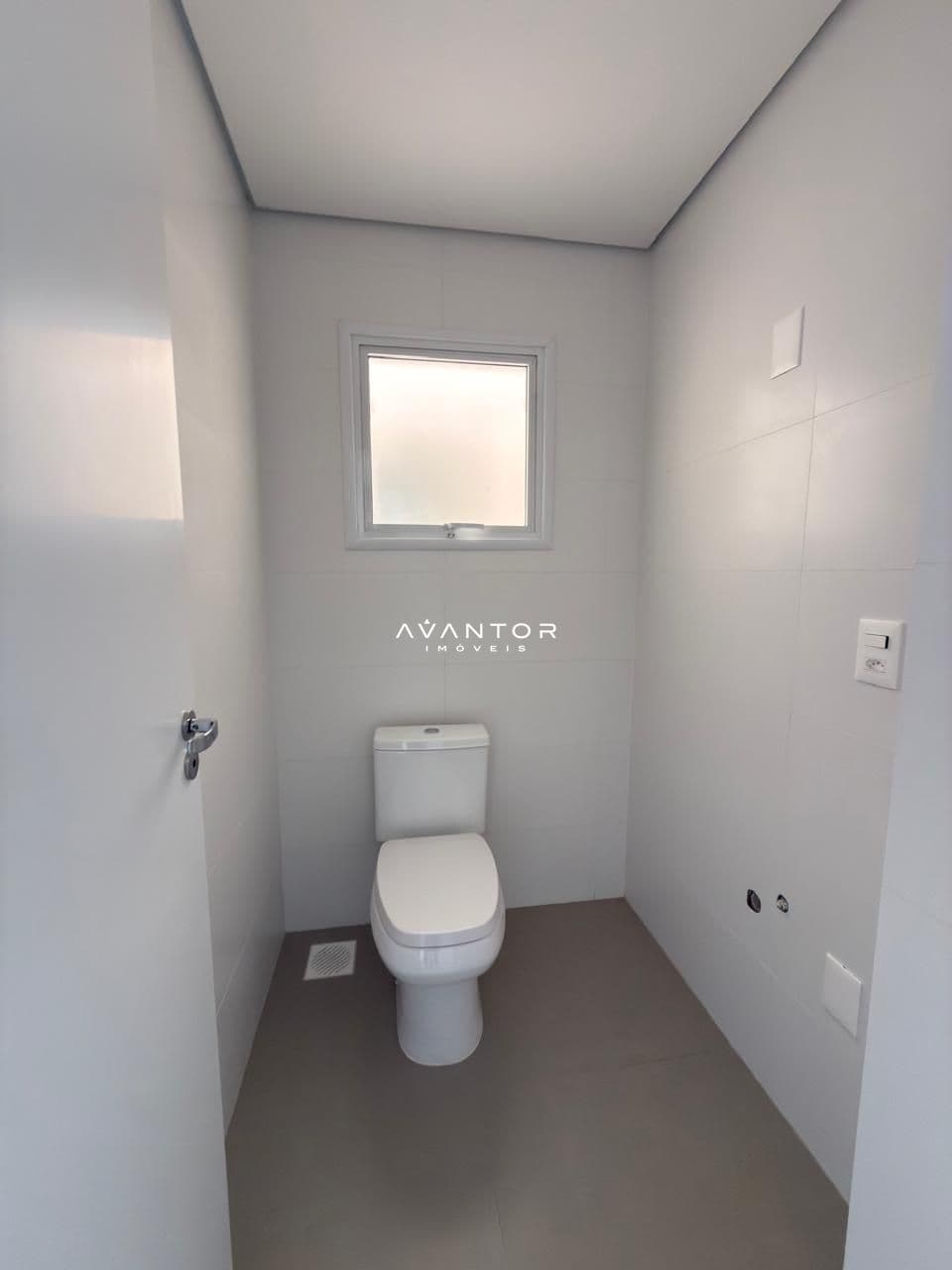 Apartamento com 3 quartos à venda no Residencial Costa Esmeralda, em Nossa Senhora das Dores, Santa Maria/RS — foto 25 de 32