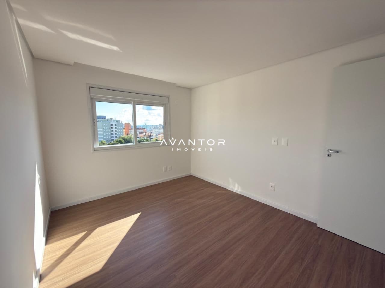 Apartamento com 3 quartos à venda no Residencial Costa Esmeralda, em Nossa Senhora das Dores, Santa Maria/RS — foto 26 de 32