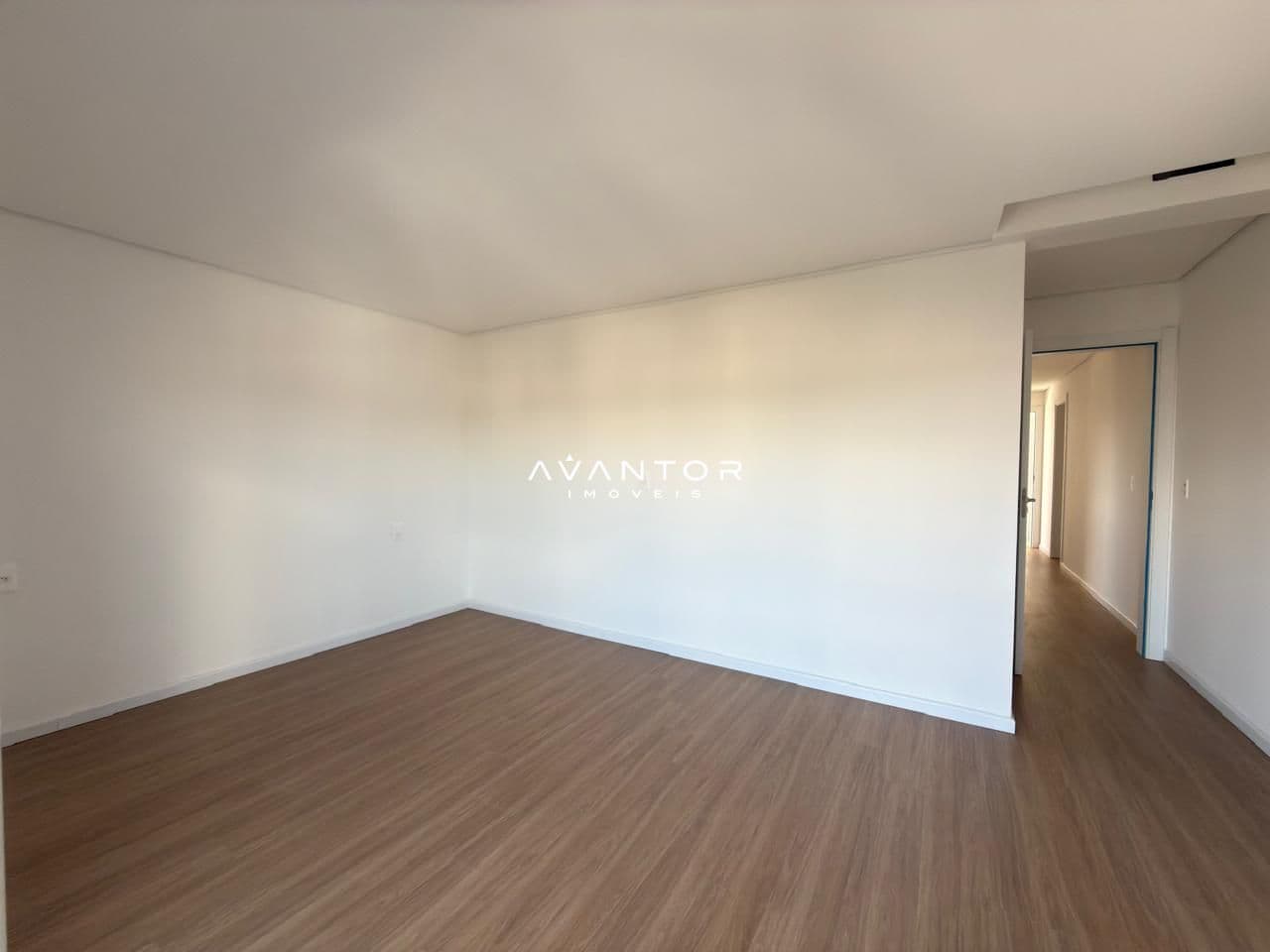 Apartamento com 3 quartos à venda no Residencial Costa Esmeralda, em Nossa Senhora das Dores, Santa Maria/RS — foto 28 de 32