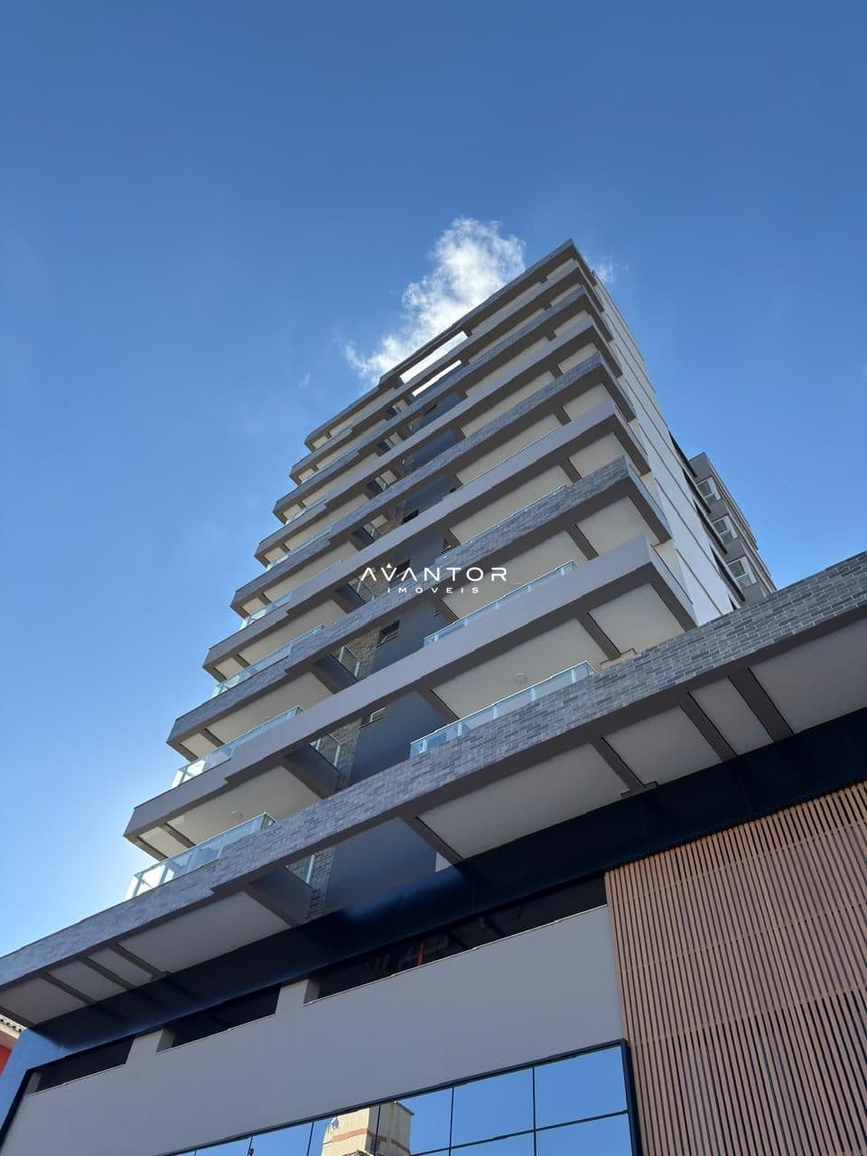 Apartamento com 2 quartos à venda no Residencial Costa Esmeralda, em Nossa Senhora das Dores, Santa Maria/RS — foto 3 de 24