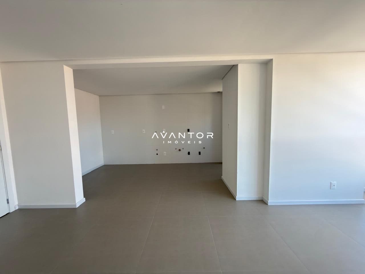 Apartamento com 2 quartos à venda no Residencial Costa Esmeralda, em Nossa Senhora das Dores, Santa Maria/RS — foto 6 de 24
