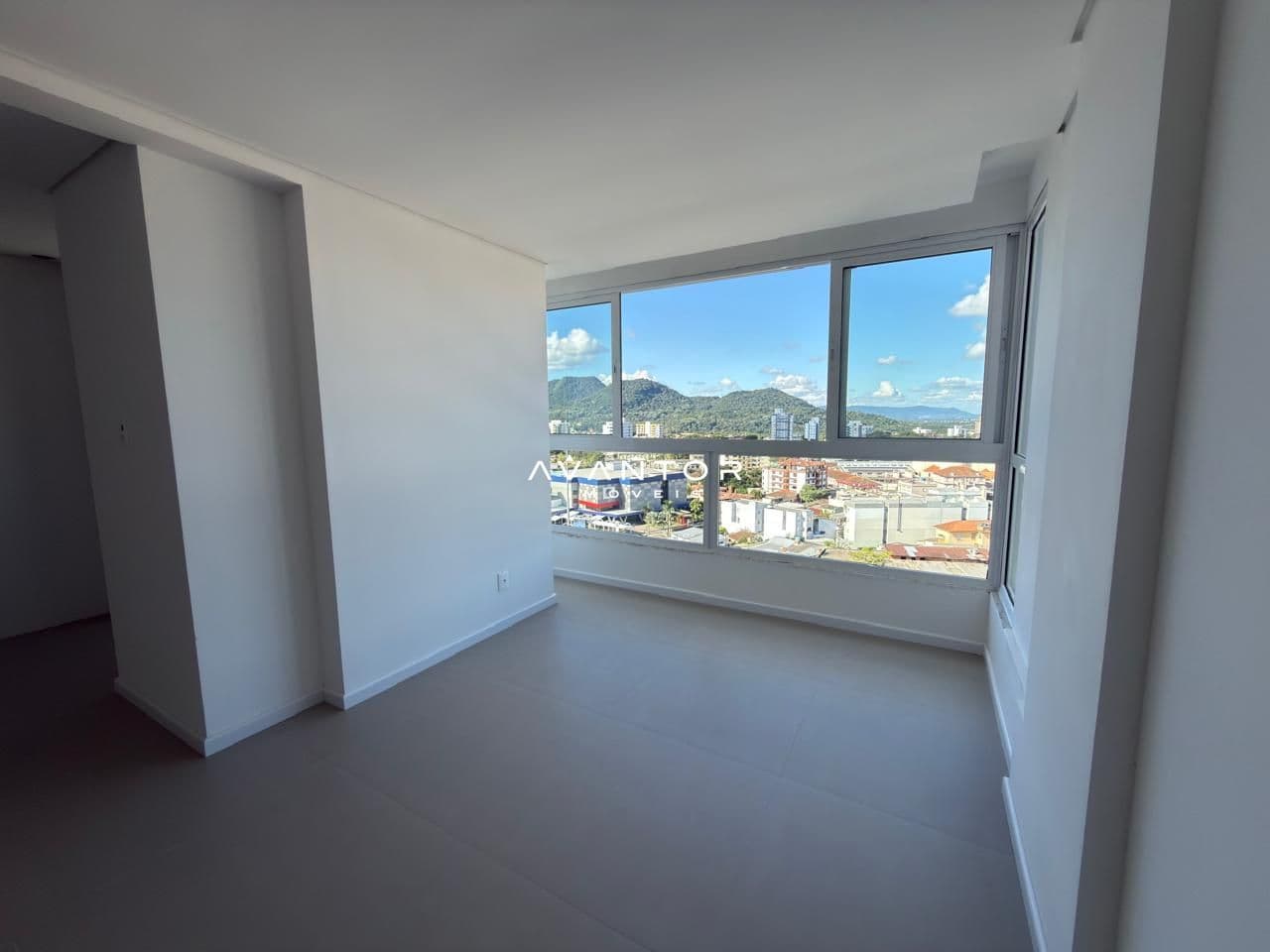 Apartamento com 2 quartos à venda no Residencial Costa Esmeralda, em Nossa Senhora das Dores, Santa Maria/RS — foto 7 de 24