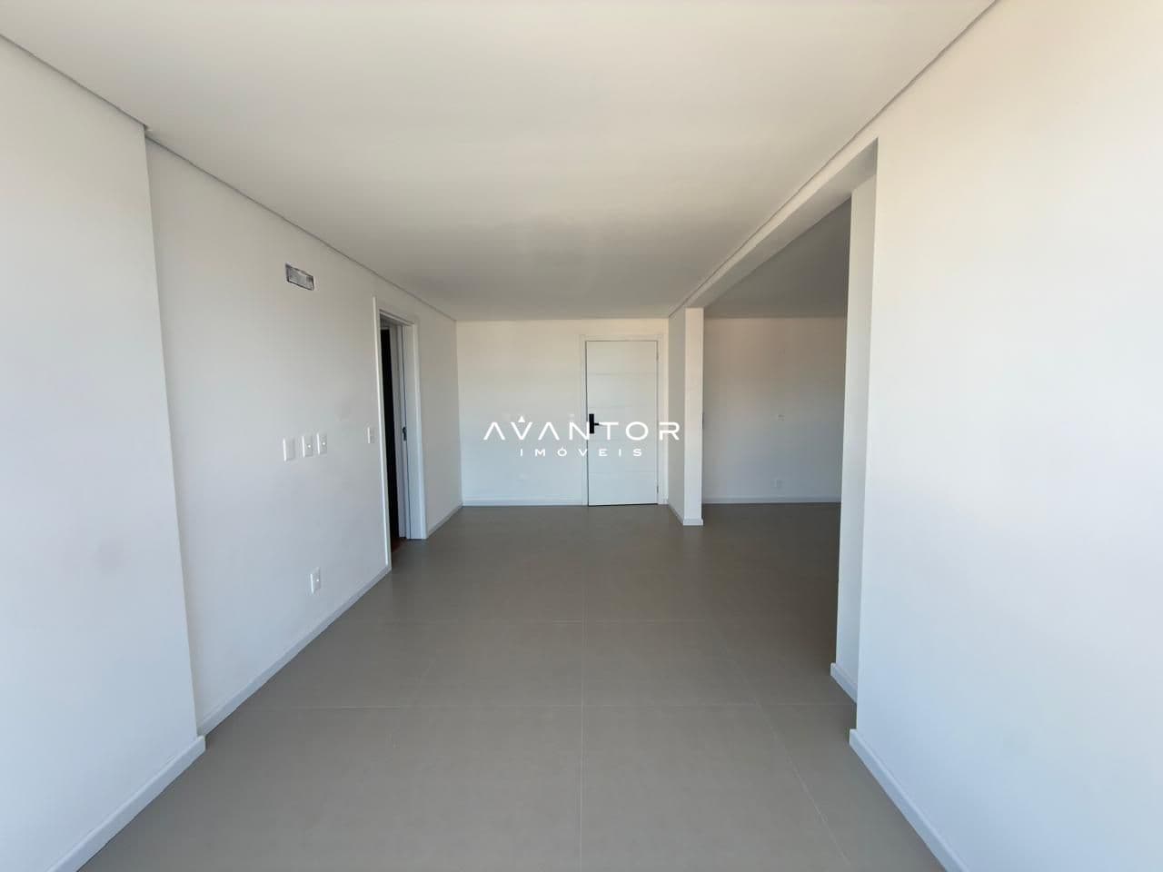 Apartamento com 2 quartos à venda no Residencial Costa Esmeralda, em Nossa Senhora das Dores, Santa Maria/RS — foto 9 de 24