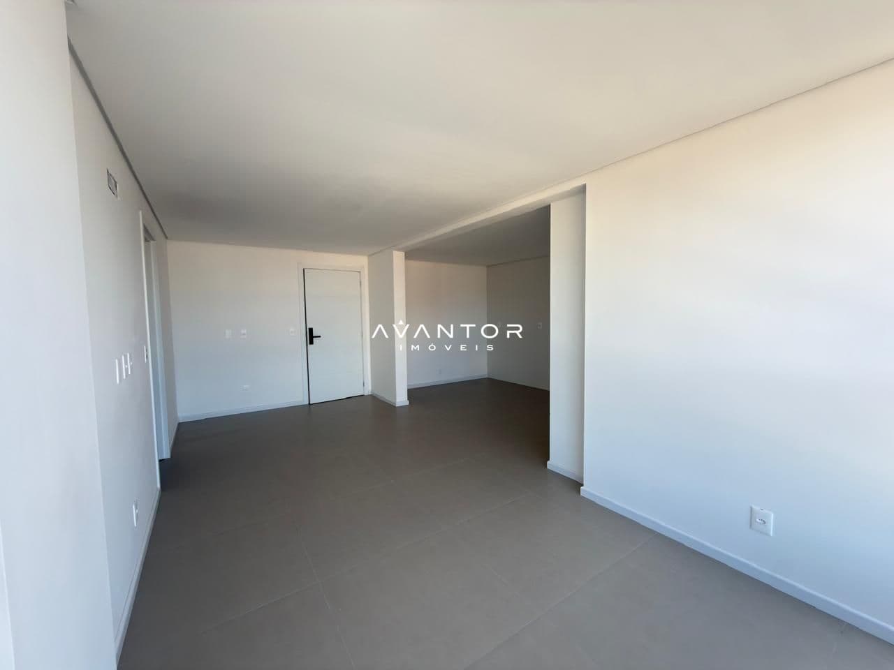 Apartamento com 2 quartos à venda no Residencial Costa Esmeralda, em Nossa Senhora das Dores, Santa Maria/RS — foto 10 de 24