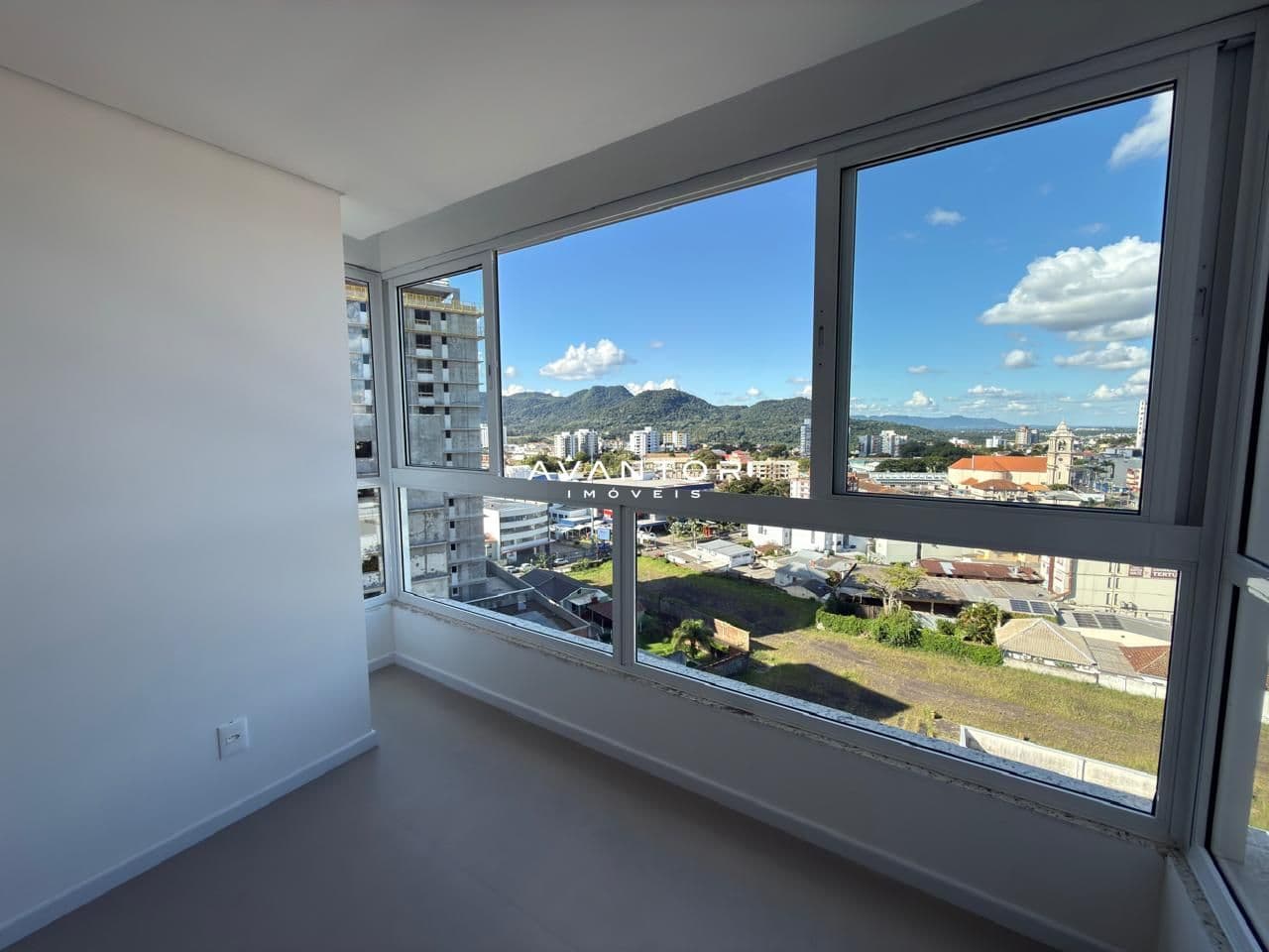 Apartamento com 2 quartos à venda no Residencial Costa Esmeralda, em Nossa Senhora das Dores, Santa Maria/RS — foto 11 de 24