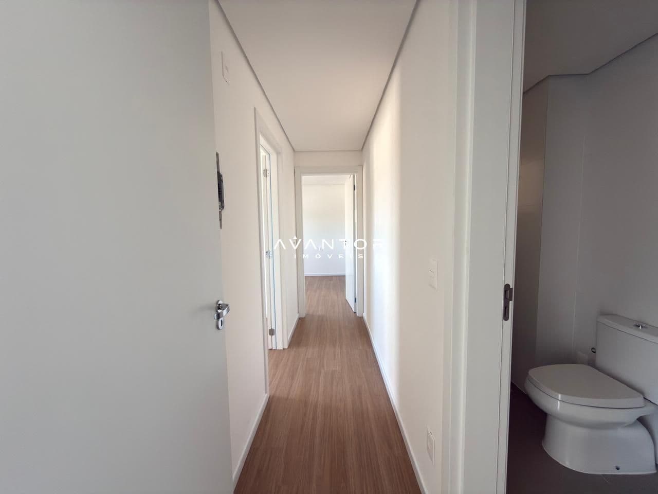 Apartamento com 2 quartos à venda no Residencial Costa Esmeralda, em Nossa Senhora das Dores, Santa Maria/RS — foto 14 de 24