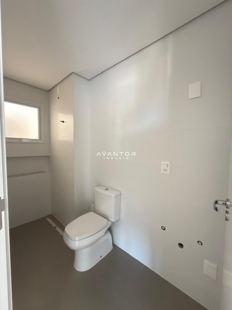 Apartamento com 2 quartos à venda no Residencial Costa Esmeralda, em Nossa Senhora das Dores, Santa Maria/RS — foto 15 de 24