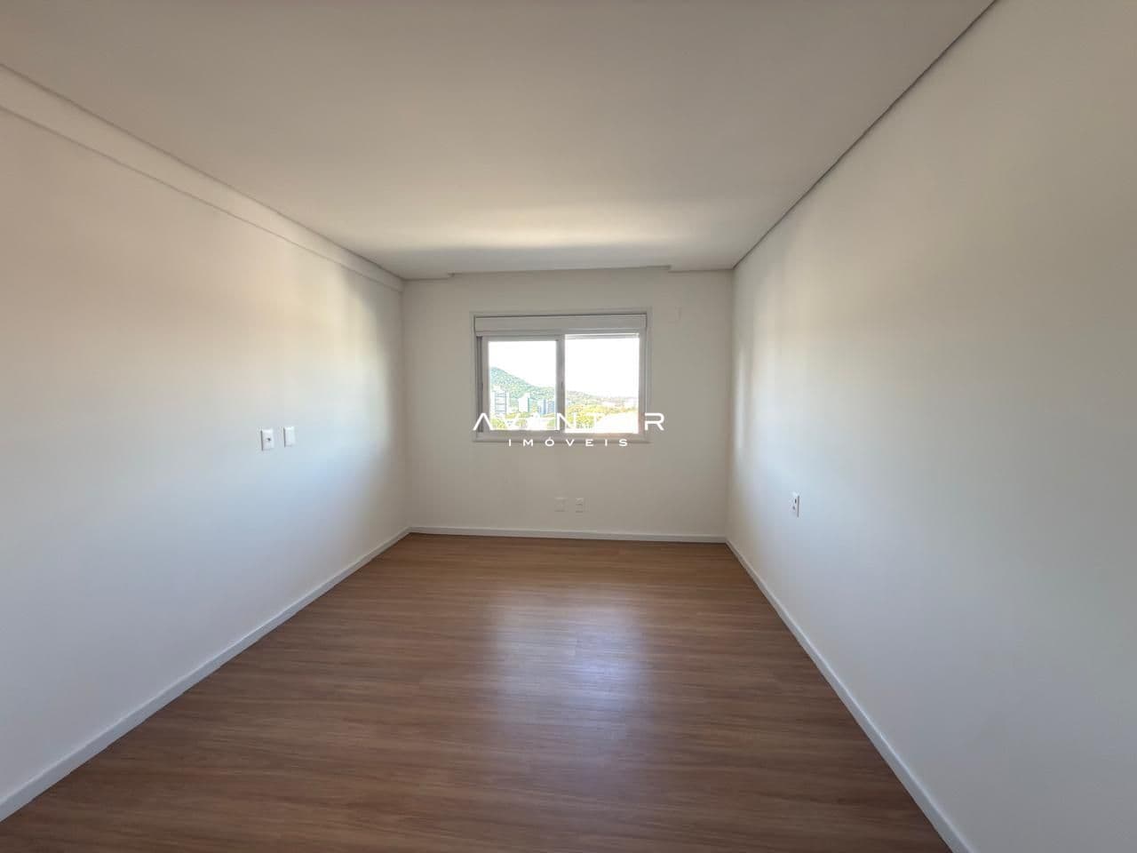 Apartamento com 2 quartos à venda no Residencial Costa Esmeralda, em Nossa Senhora das Dores, Santa Maria/RS — foto 19 de 24