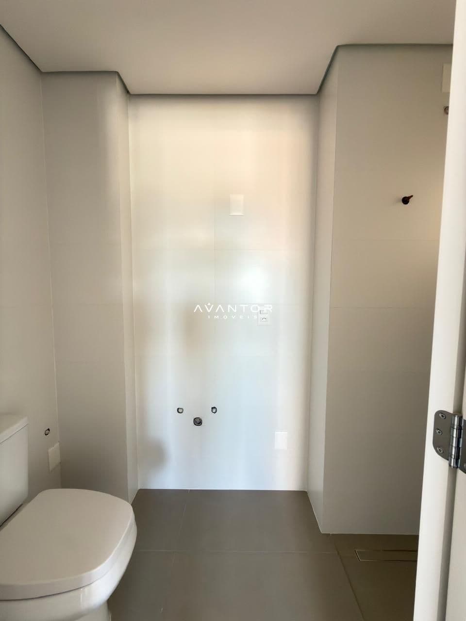 Apartamento com 2 quartos à venda no Residencial Costa Esmeralda, em Nossa Senhora das Dores, Santa Maria/RS — foto 20 de 24