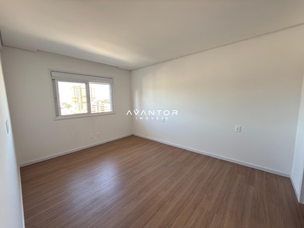 Apartamento com 2 quartos à venda no Residencial Costa Esmeralda, em Nossa Senhora das Dores, Santa Maria/RS — foto 21 de 24