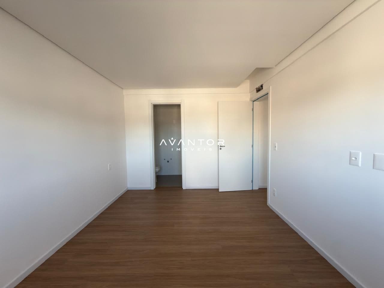 Apartamento com 2 quartos à venda no Residencial Costa Esmeralda, em Nossa Senhora das Dores, Santa Maria/RS — foto 23 de 24