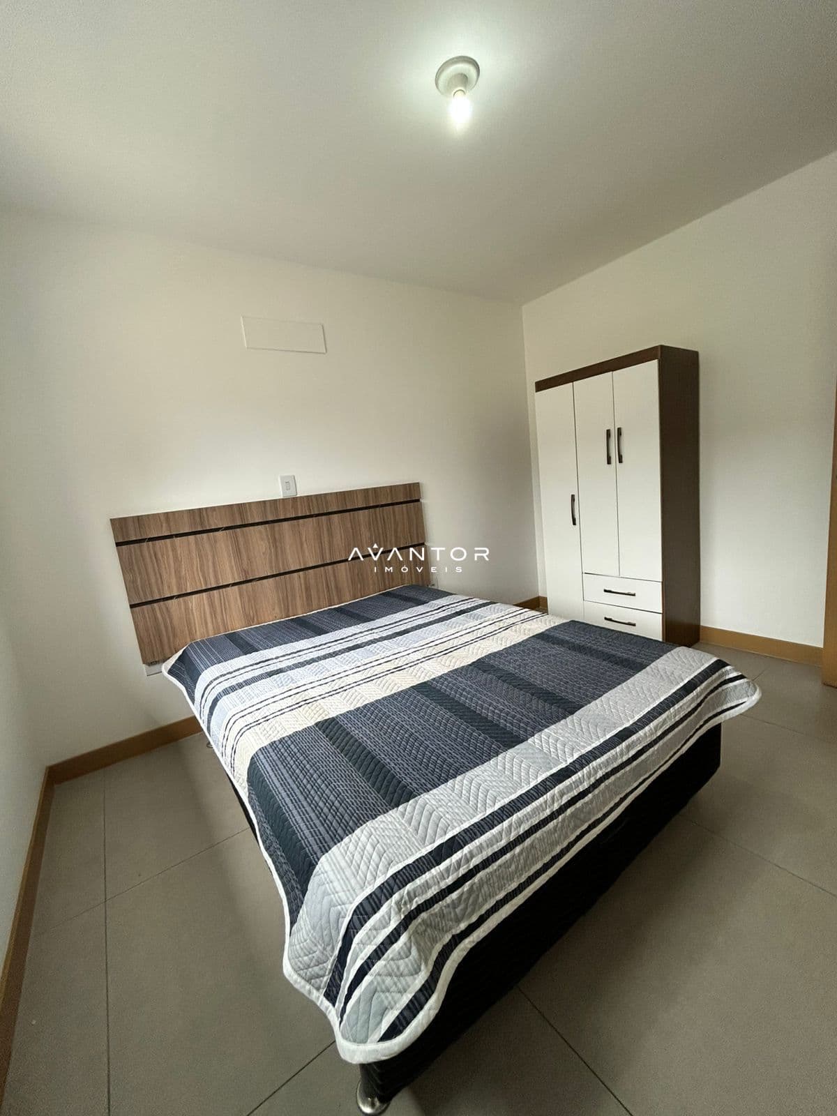 Apartamento com 1 quarto à venda no Dom Valmor, em Centro, Santa Maria/RS — foto 8 de 10