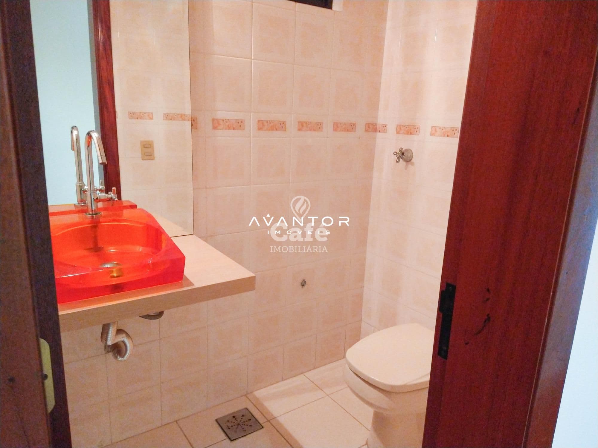 Apartamento com 3 quartos à venda no Residencial Royal Palace, em Centro, Santa Maria/RS — foto 3 de 36