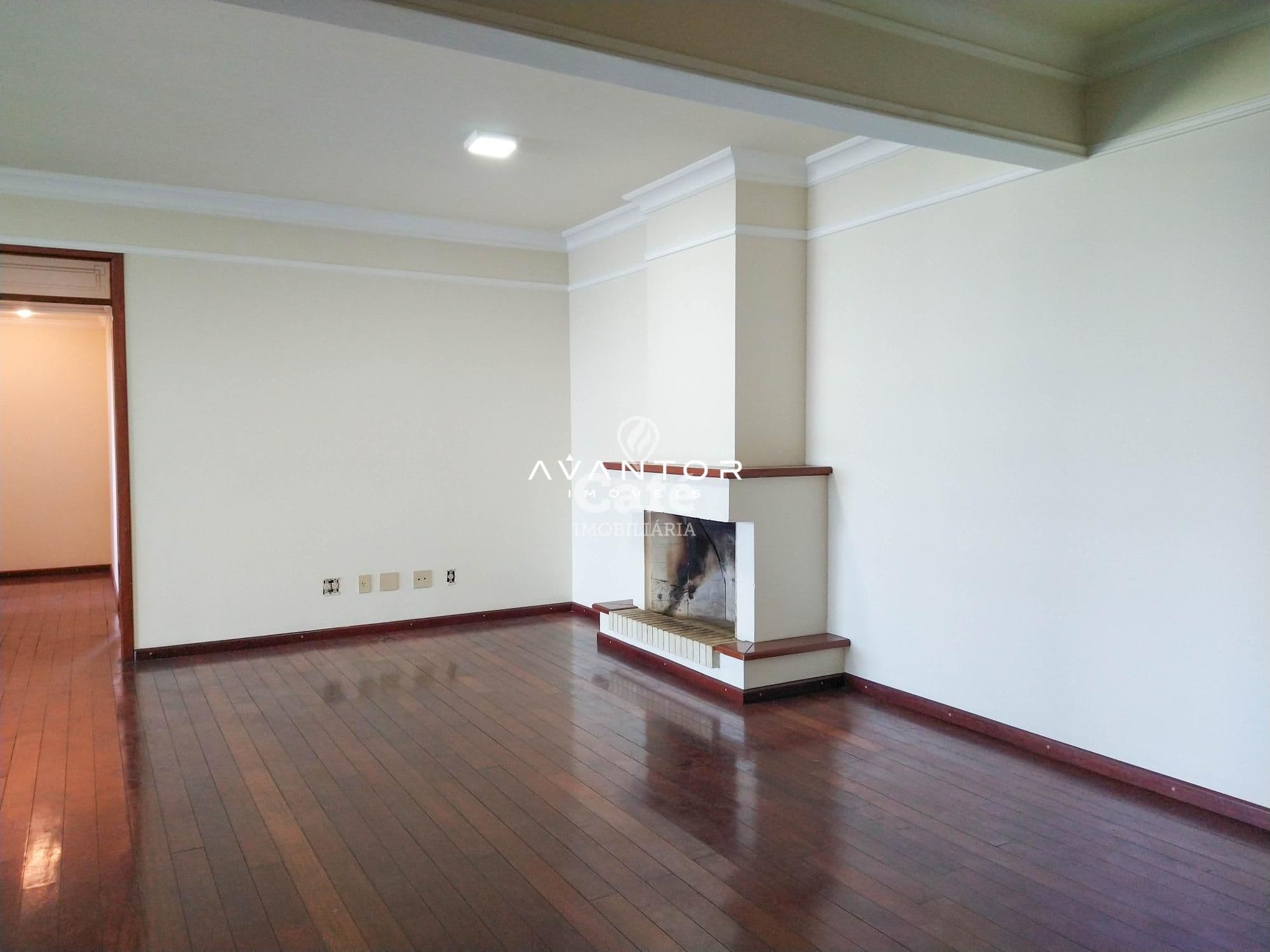 Apartamento com 3 quartos à venda no Residencial Royal Palace, em Centro, Santa Maria/RS — foto 5 de 36