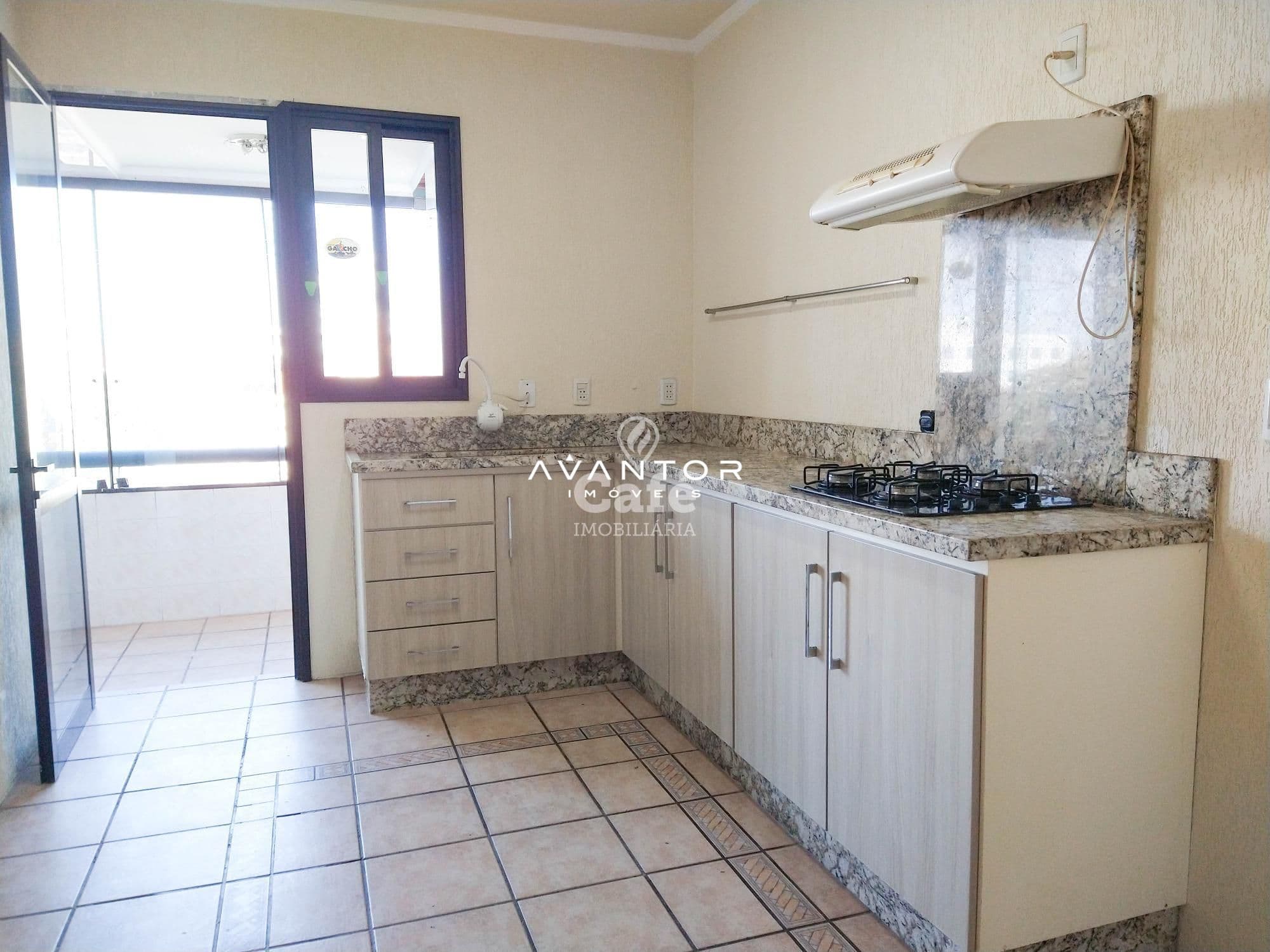 Apartamento com 3 quartos à venda no Residencial Royal Palace, em Centro, Santa Maria/RS — foto 6 de 36