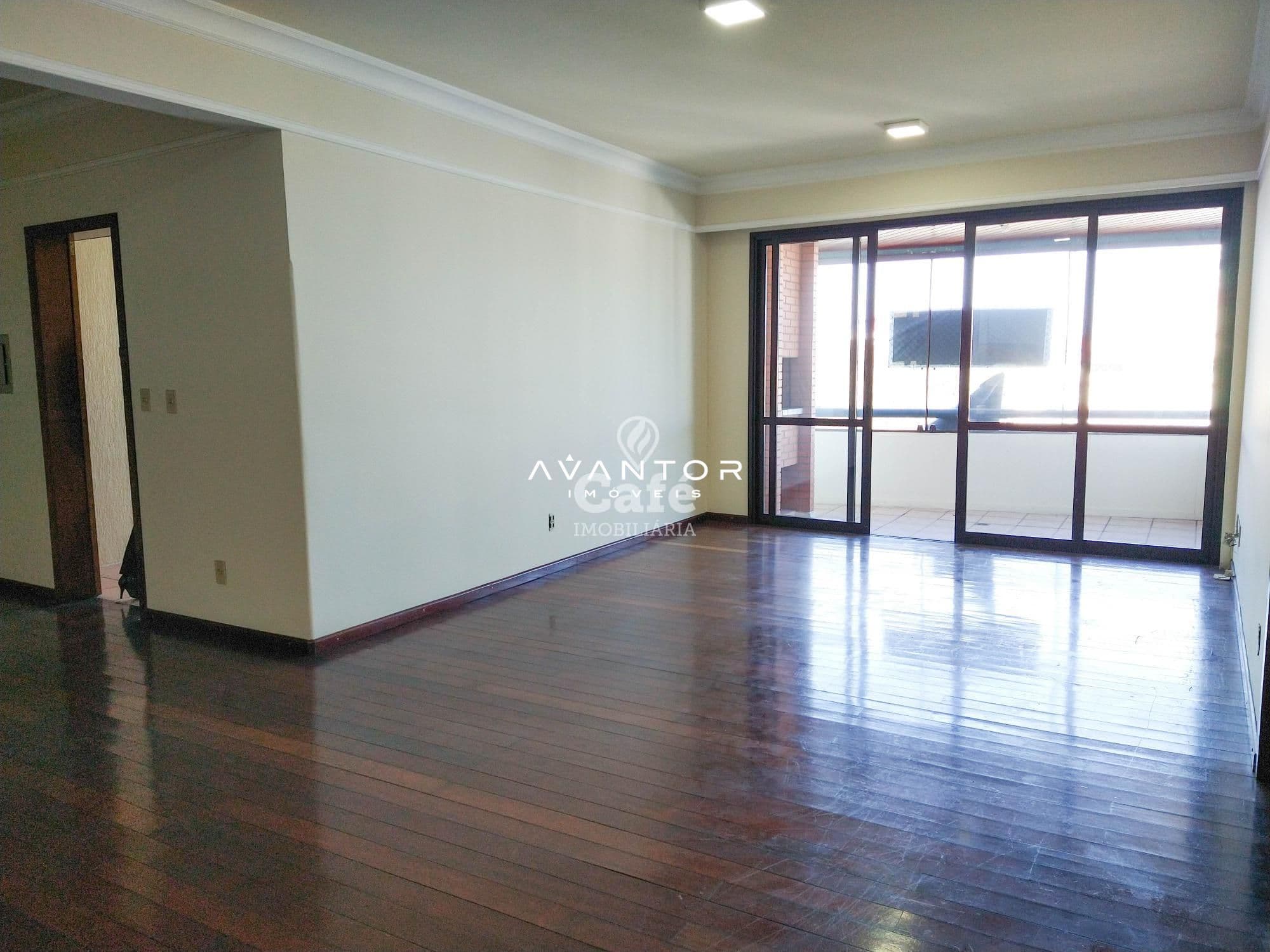 Apartamento com 3 quartos à venda no Residencial Royal Palace, em Centro, Santa Maria/RS — foto 7 de 36