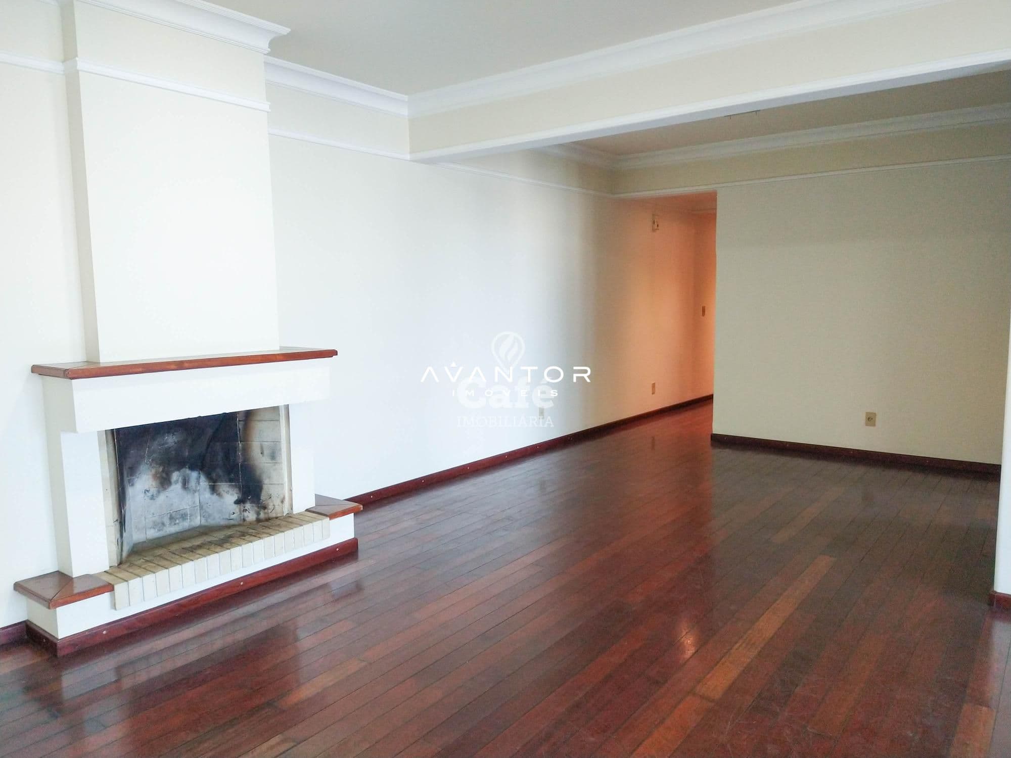 Apartamento com 3 quartos à venda no Residencial Royal Palace, em Centro, Santa Maria/RS — foto 8 de 36