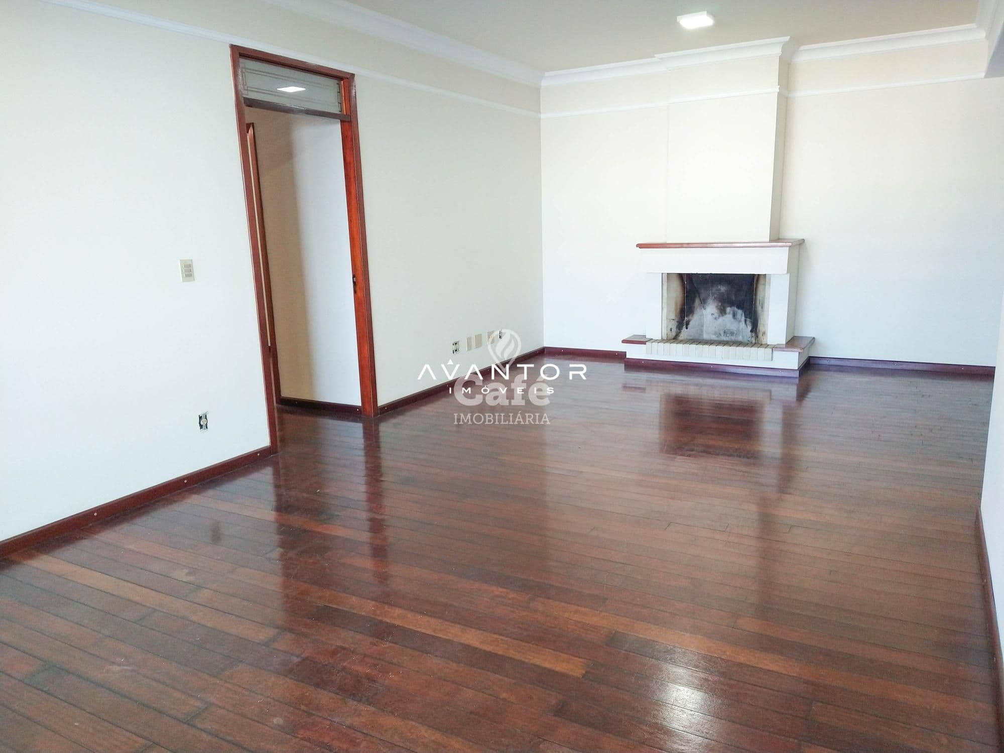 Apartamento com 3 quartos à venda no Residencial Royal Palace, em Centro, Santa Maria/RS — foto 9 de 36