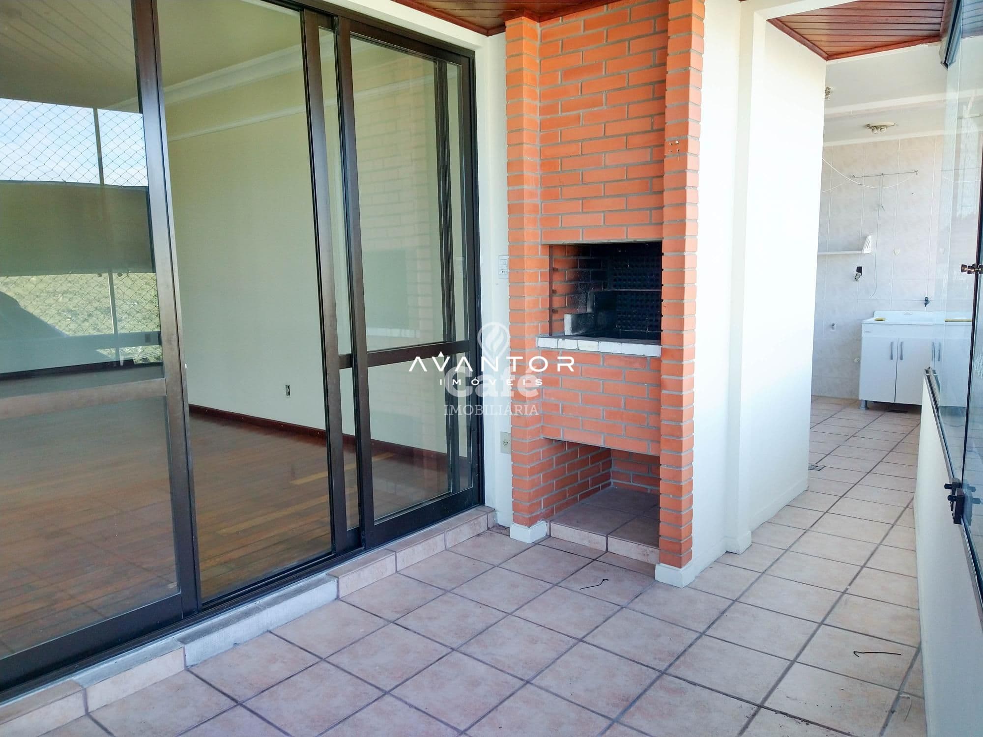Apartamento com 3 quartos à venda no Residencial Royal Palace, em Centro, Santa Maria/RS — foto 10 de 36