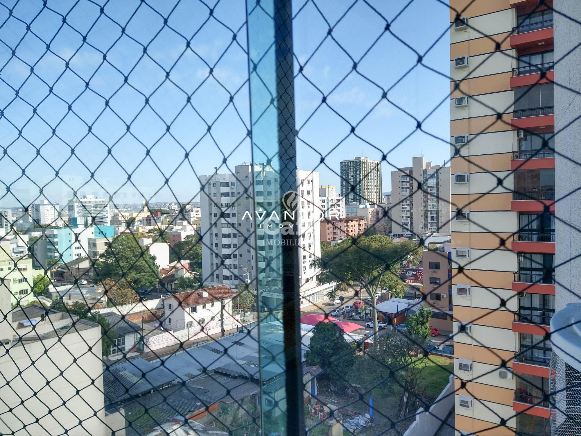 Apartamento com 3 quartos à venda no Residencial Royal Palace, em Centro, Santa Maria/RS — foto 11 de 36