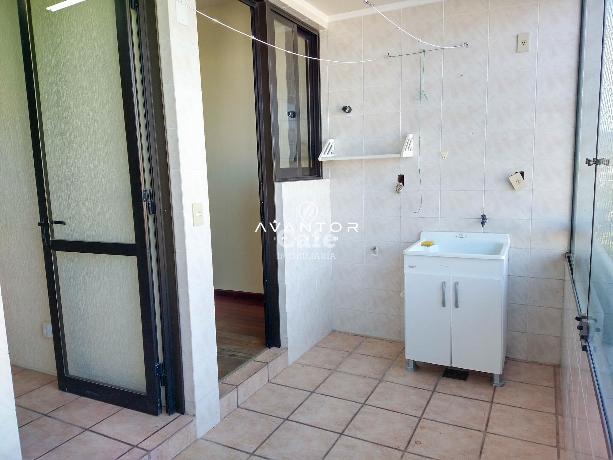 Apartamento com 3 quartos à venda no Residencial Royal Palace, em Centro, Santa Maria/RS — foto 12 de 36