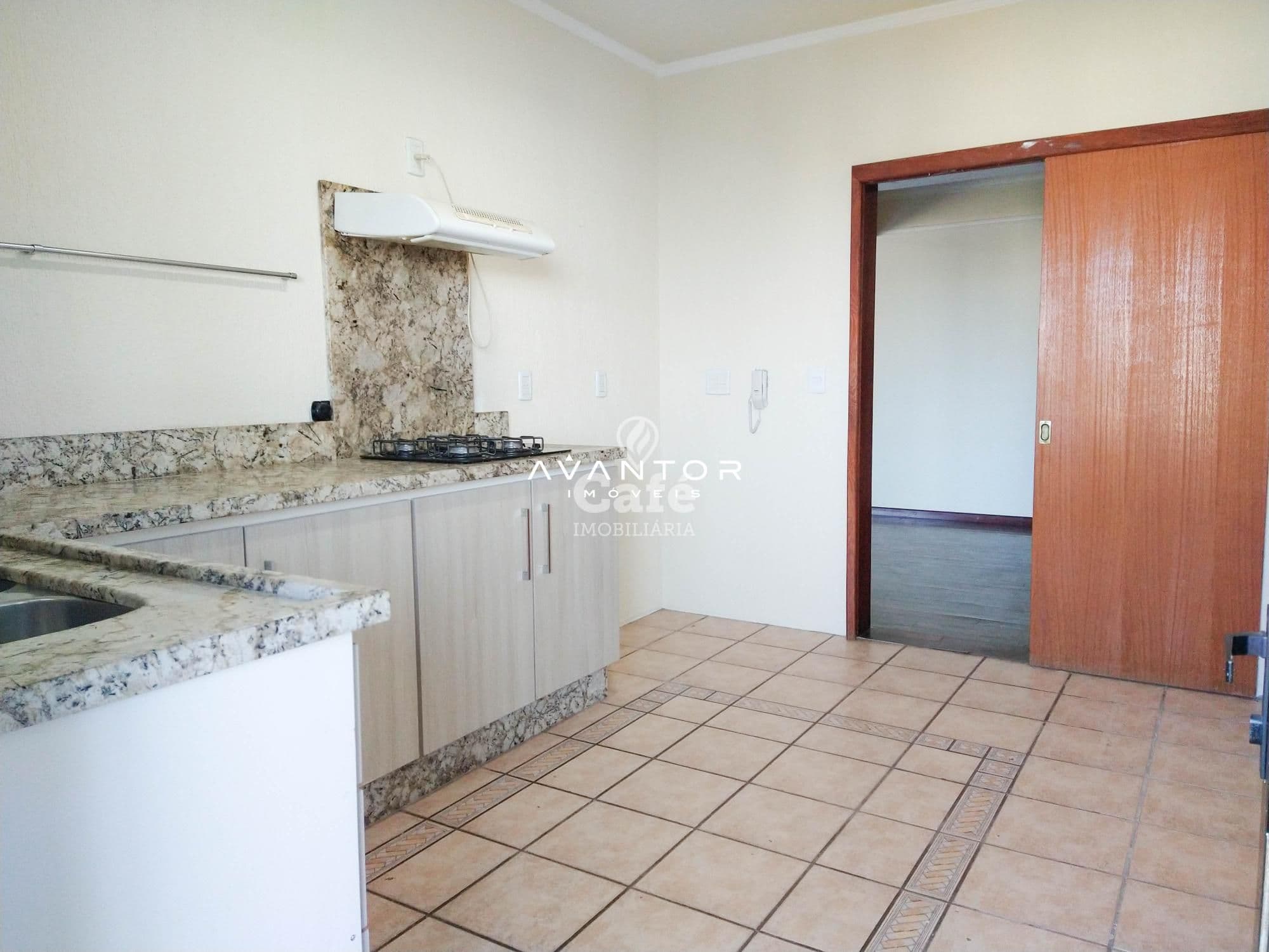 Apartamento com 3 quartos à venda no Residencial Royal Palace, em Centro, Santa Maria/RS — foto 13 de 36
