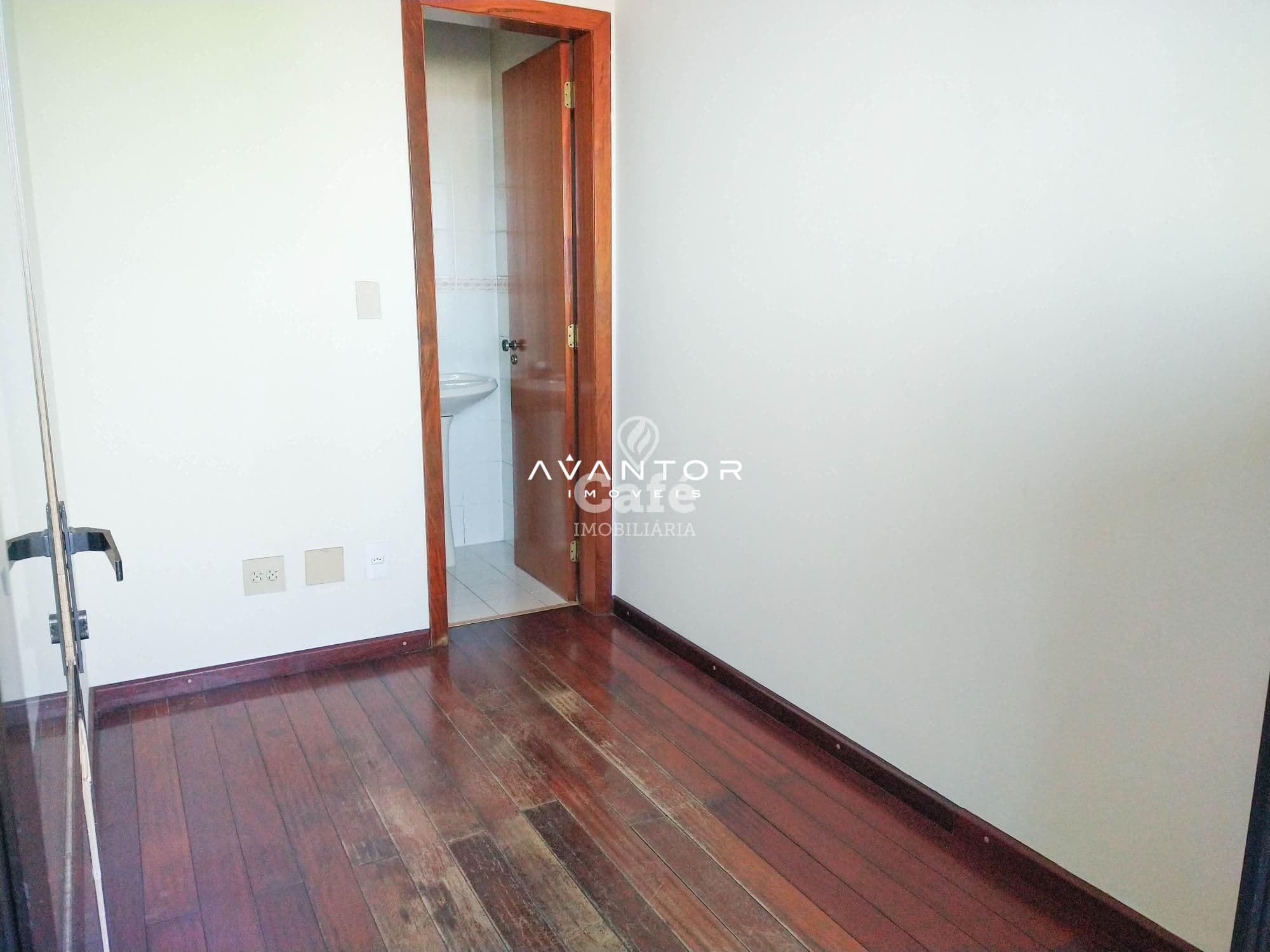 Apartamento com 3 quartos à venda no Residencial Royal Palace, em Centro, Santa Maria/RS — foto 14 de 36