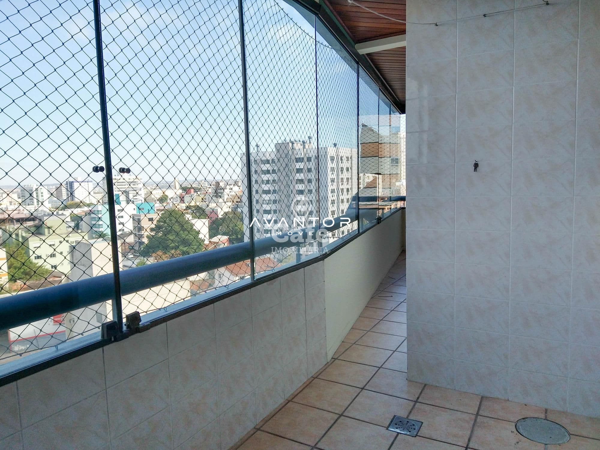 Apartamento com 3 quartos à venda no Residencial Royal Palace, em Centro, Santa Maria/RS — foto 15 de 36