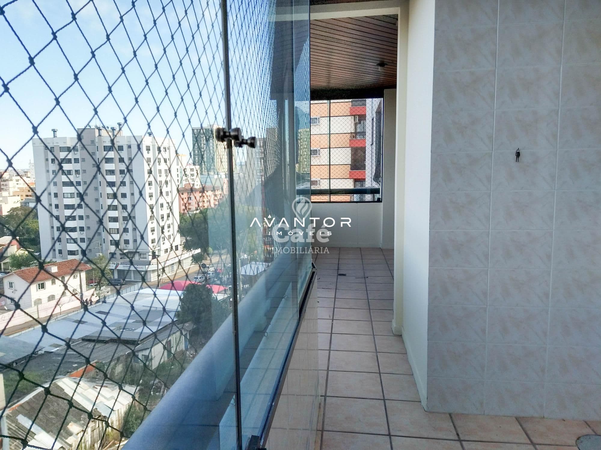 Apartamento com 3 quartos à venda no Residencial Royal Palace, em Centro, Santa Maria/RS — foto 16 de 36