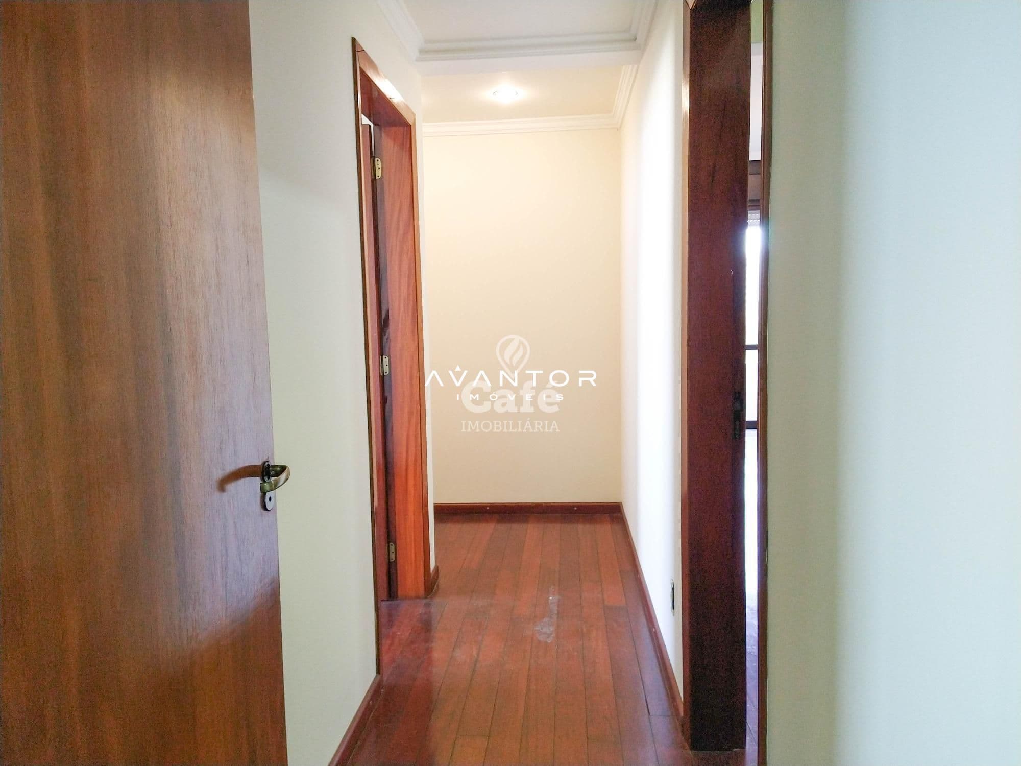 Apartamento com 3 quartos à venda no Residencial Royal Palace, em Centro, Santa Maria/RS — foto 17 de 36
