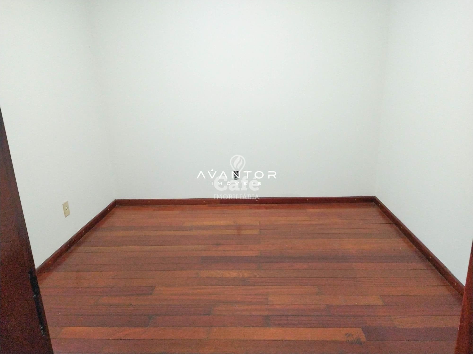 Apartamento com 3 quartos à venda no Residencial Royal Palace, em Centro, Santa Maria/RS — foto 18 de 36