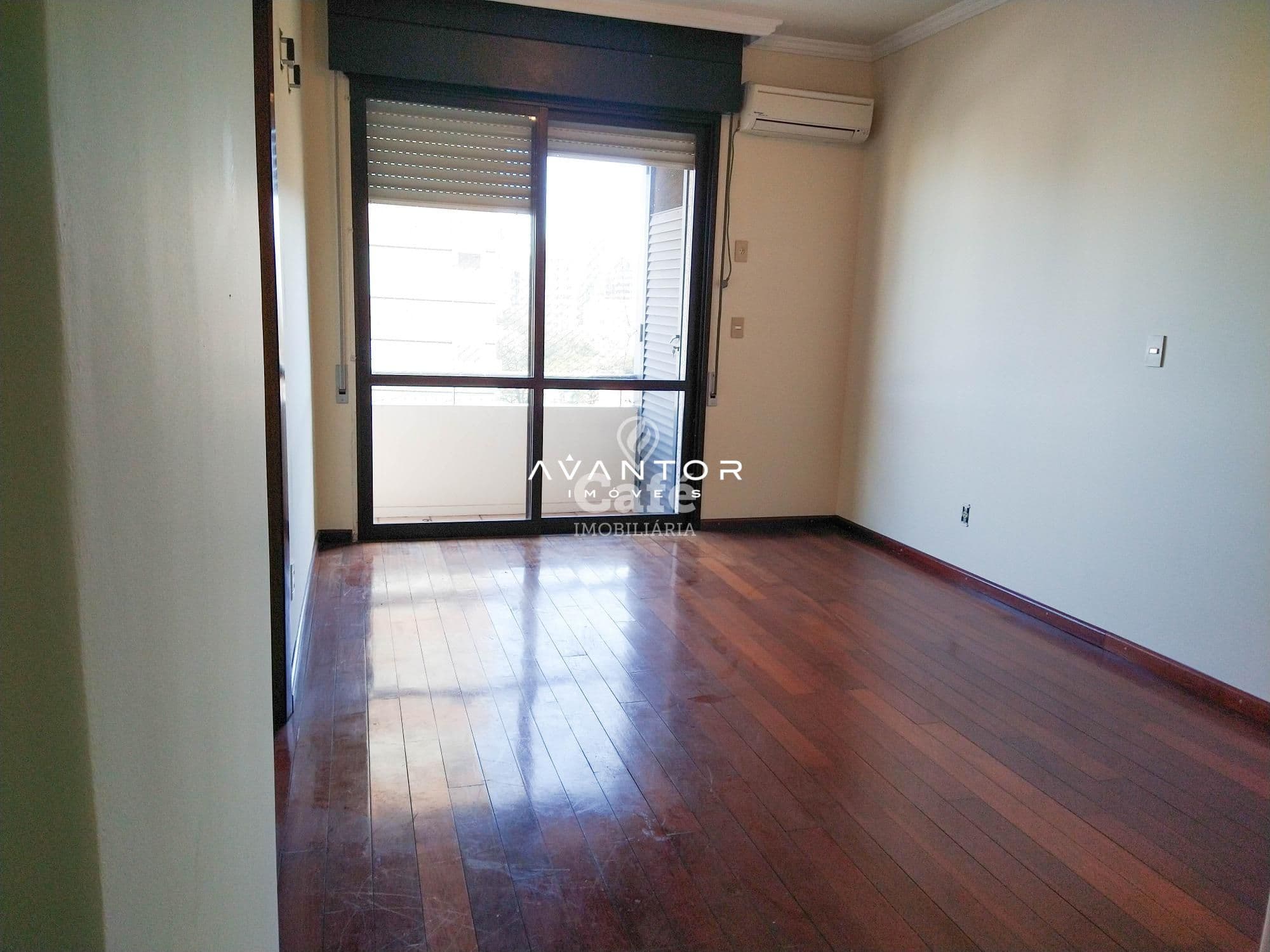 Apartamento com 3 quartos à venda no Residencial Royal Palace, em Centro, Santa Maria/RS — foto 19 de 36