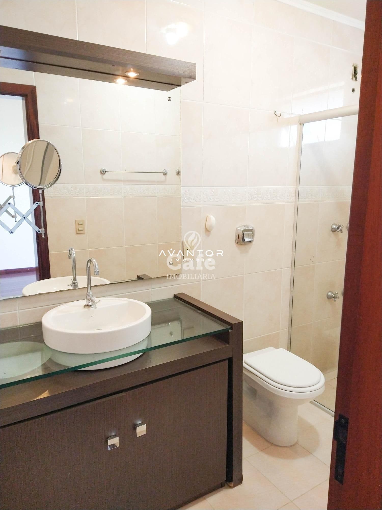 Apartamento com 3 quartos à venda no Residencial Royal Palace, em Centro, Santa Maria/RS — foto 20 de 36