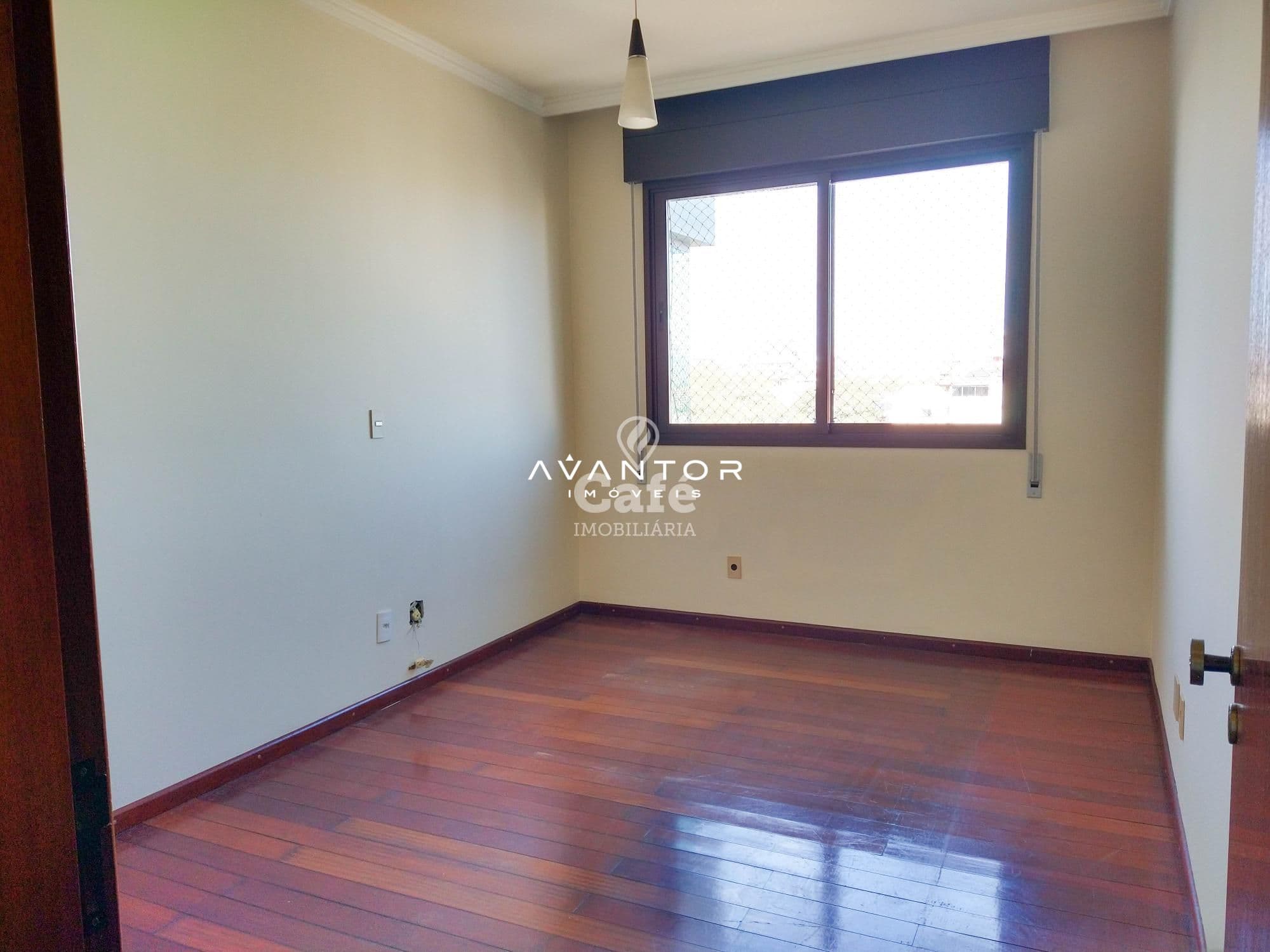 Apartamento com 3 quartos à venda no Residencial Royal Palace, em Centro, Santa Maria/RS — foto 23 de 36