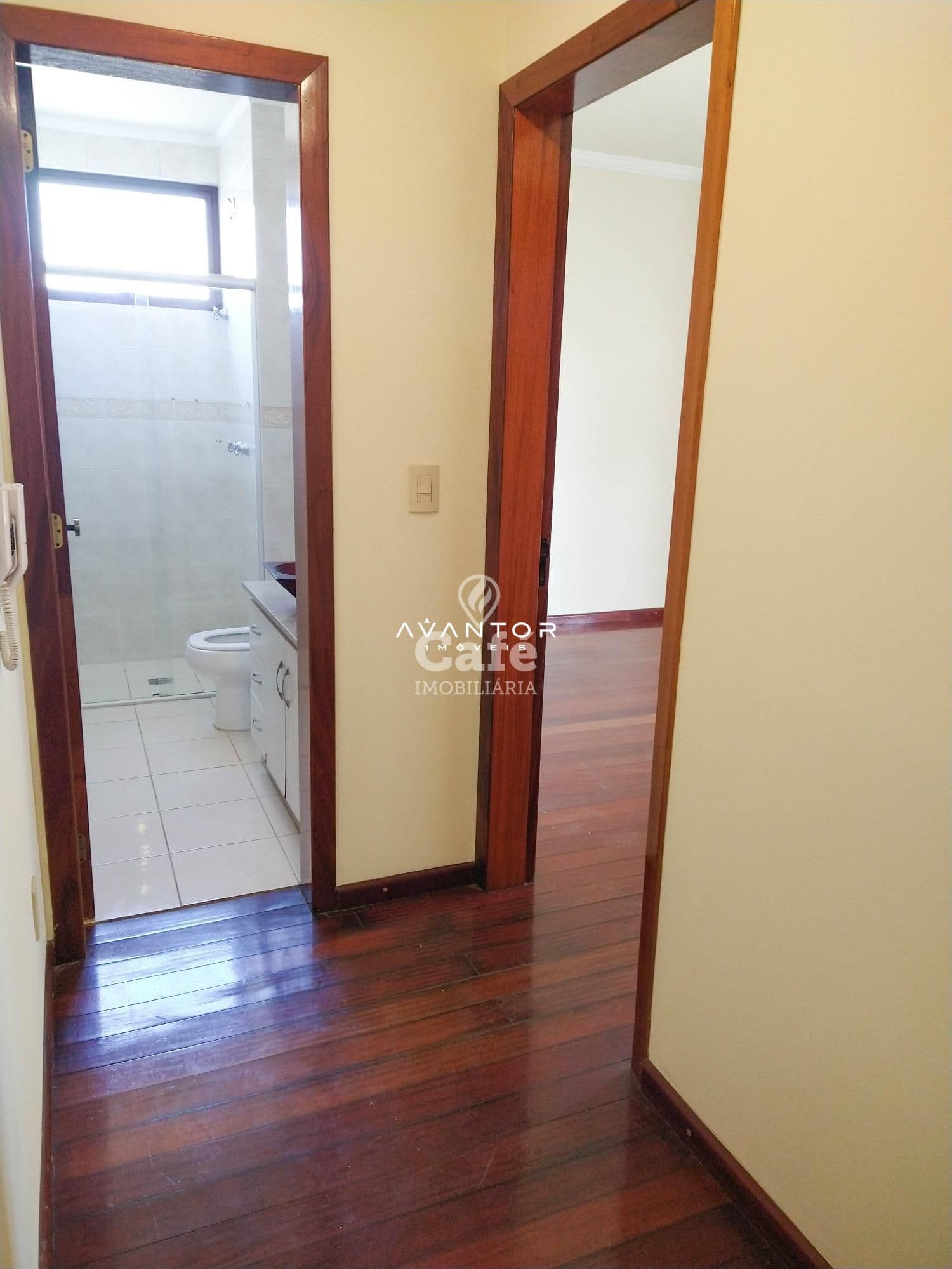 Apartamento com 3 quartos à venda no Residencial Royal Palace, em Centro, Santa Maria/RS — foto 24 de 36
