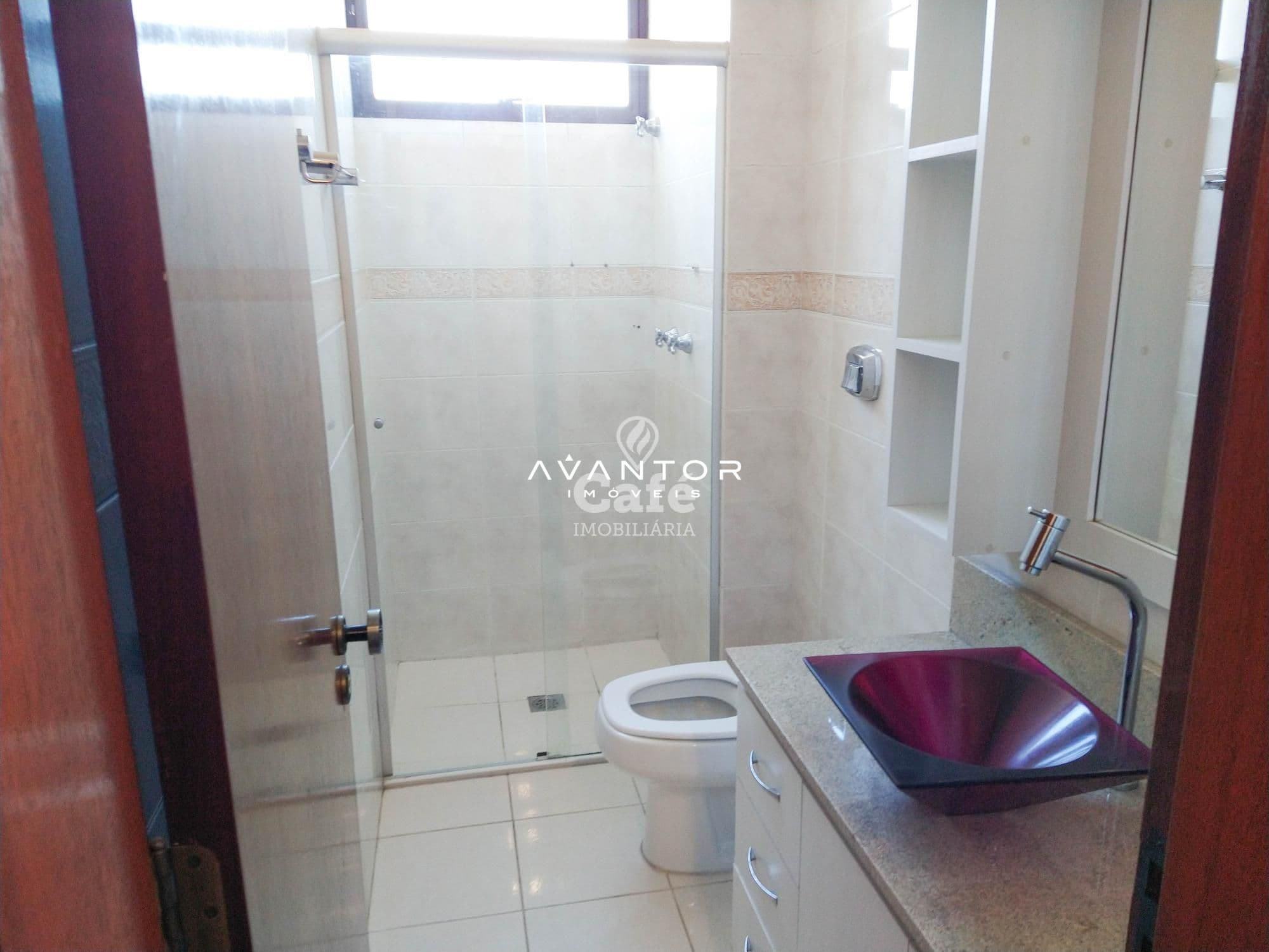 Apartamento com 3 quartos à venda no Residencial Royal Palace, em Centro, Santa Maria/RS — foto 25 de 36