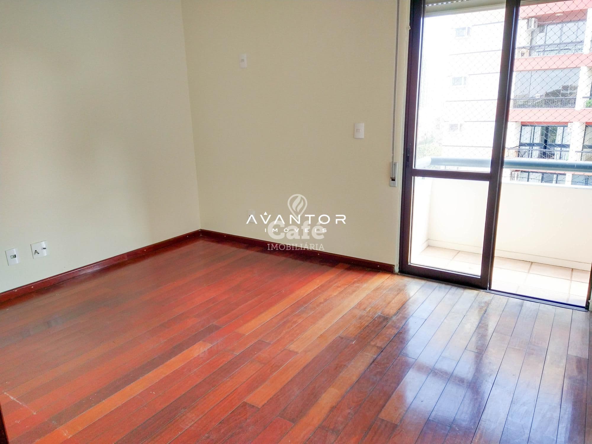 Apartamento com 3 quartos à venda no Residencial Royal Palace, em Centro, Santa Maria/RS — foto 26 de 36
